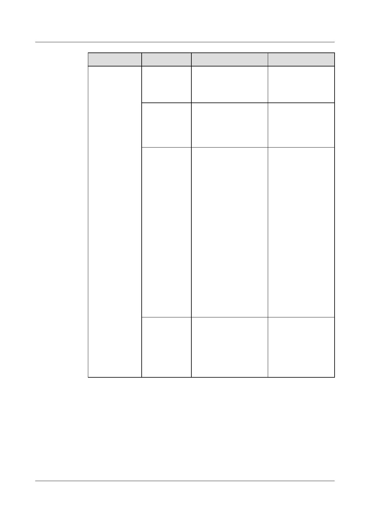 Page #142 background image