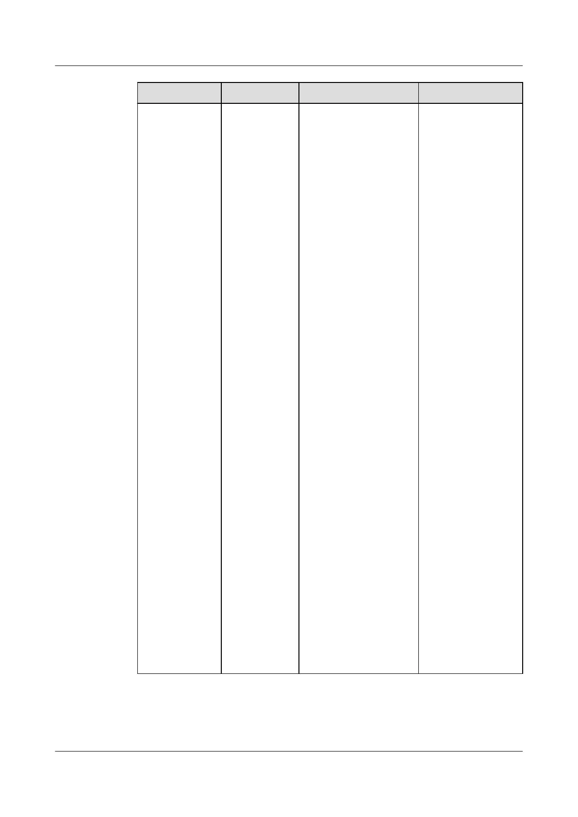 Page #144 background image