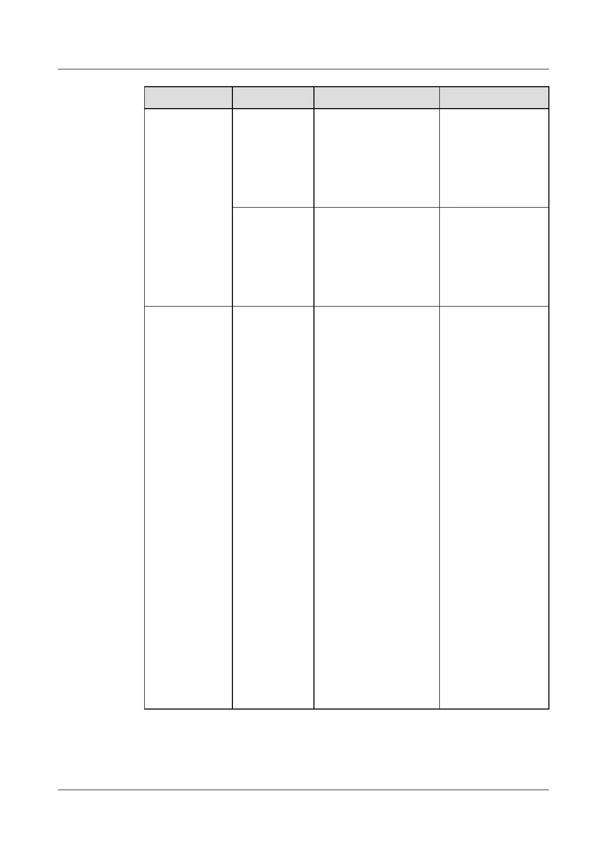 Page #145 background image