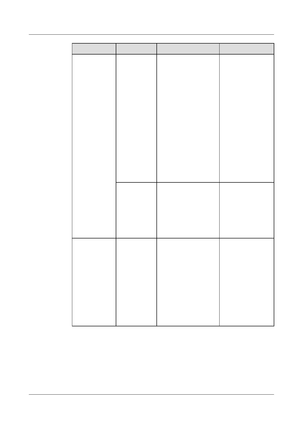 Page #146 background image