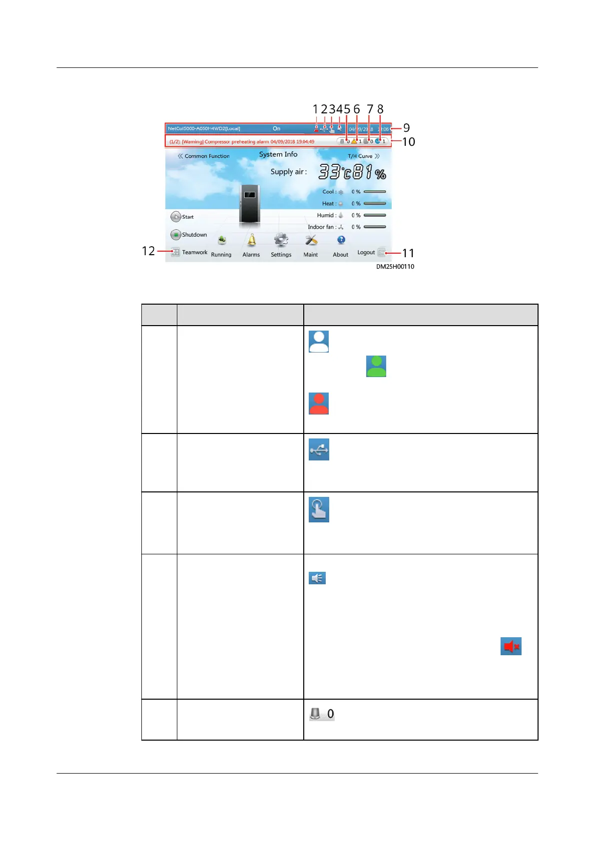Page #148 background image
