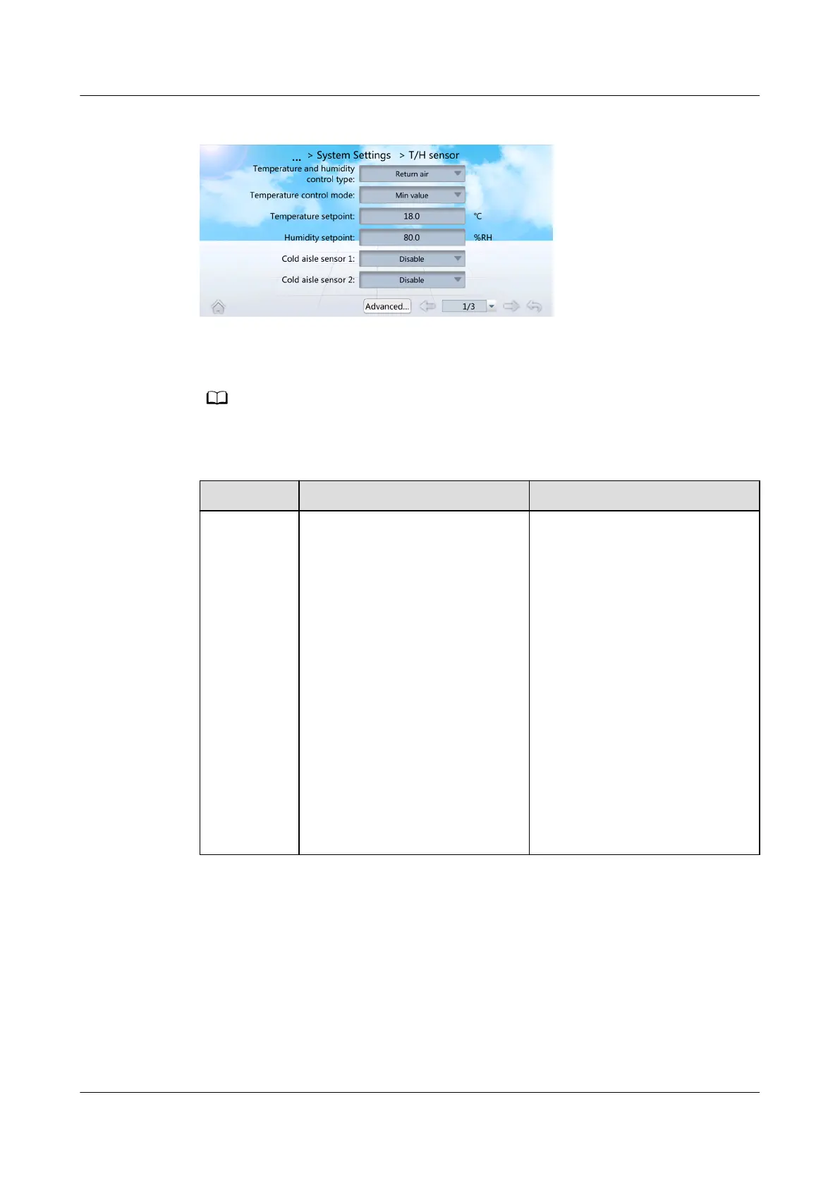 Page #150 background image