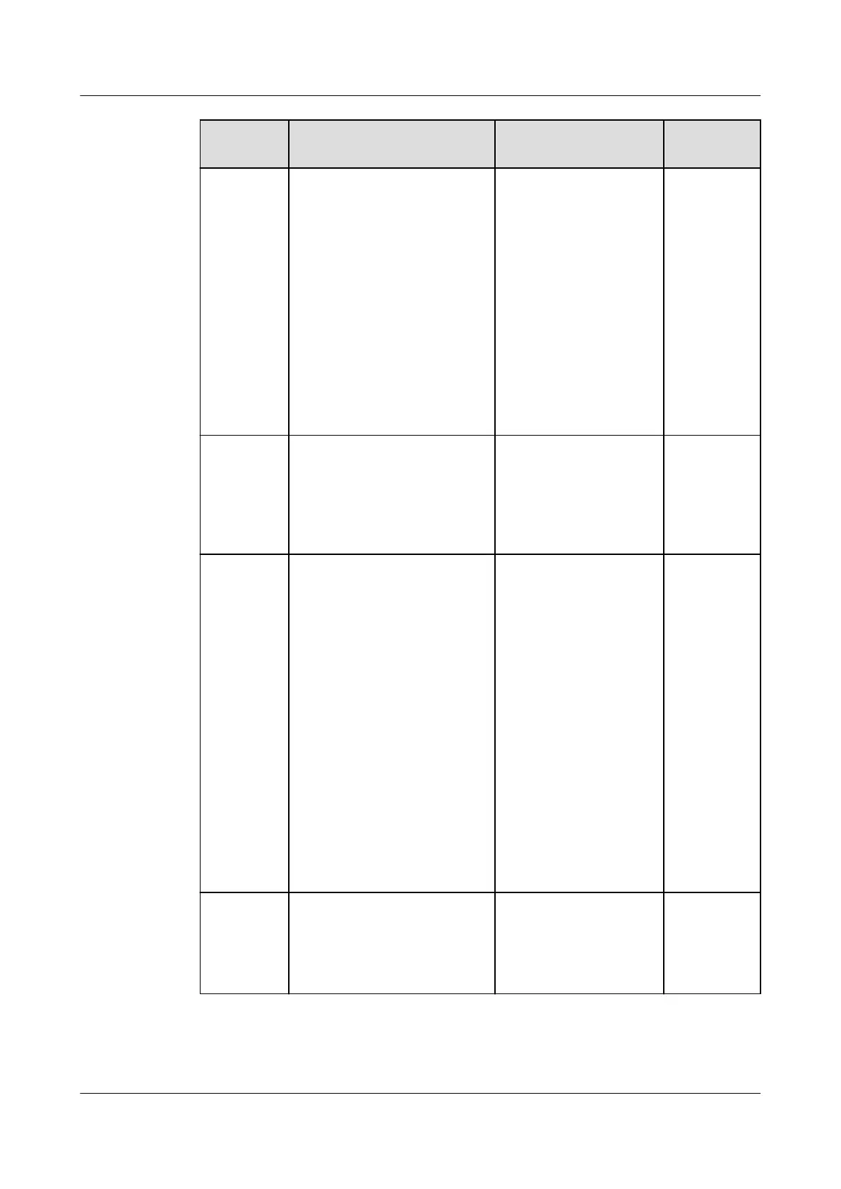 Page #154 background image