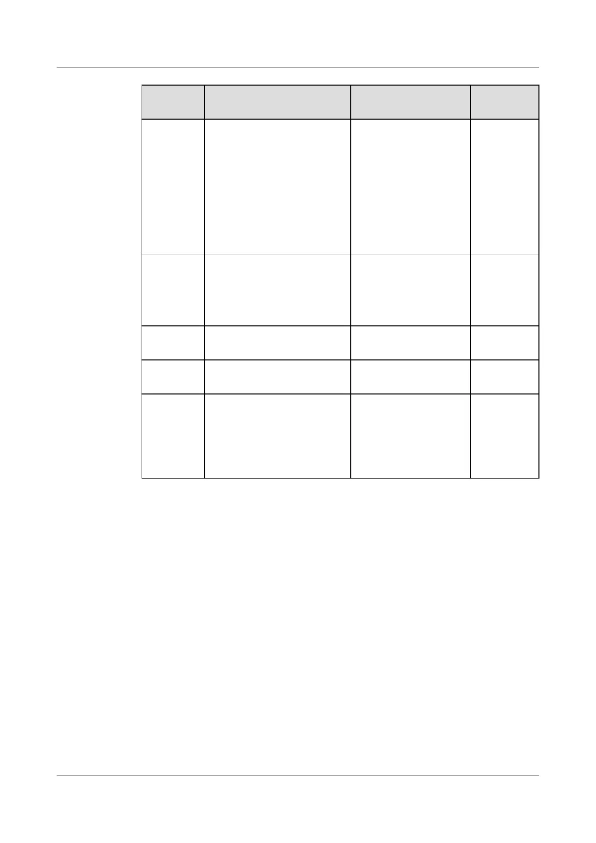 Page #155 background image