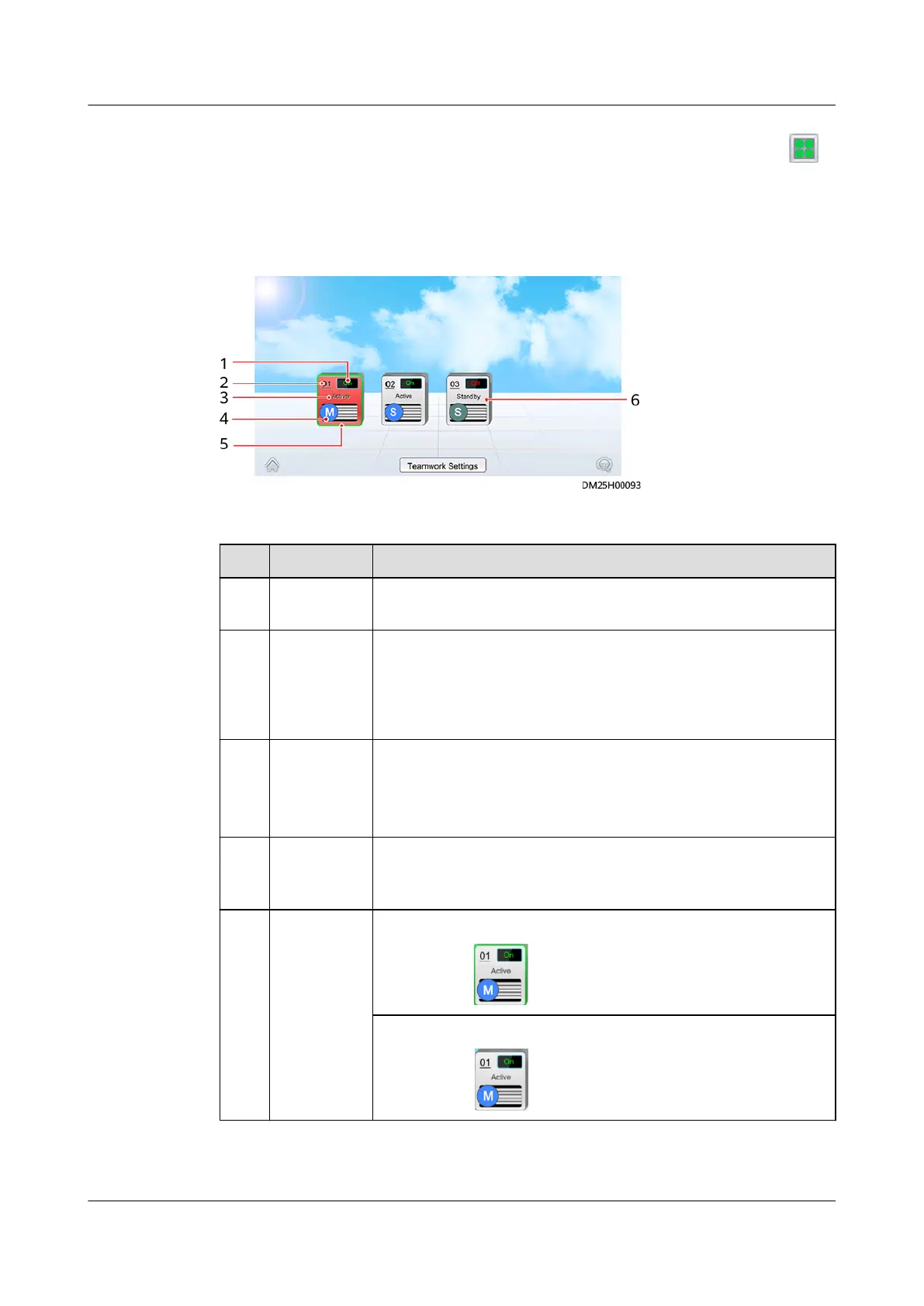 Page #158 background image