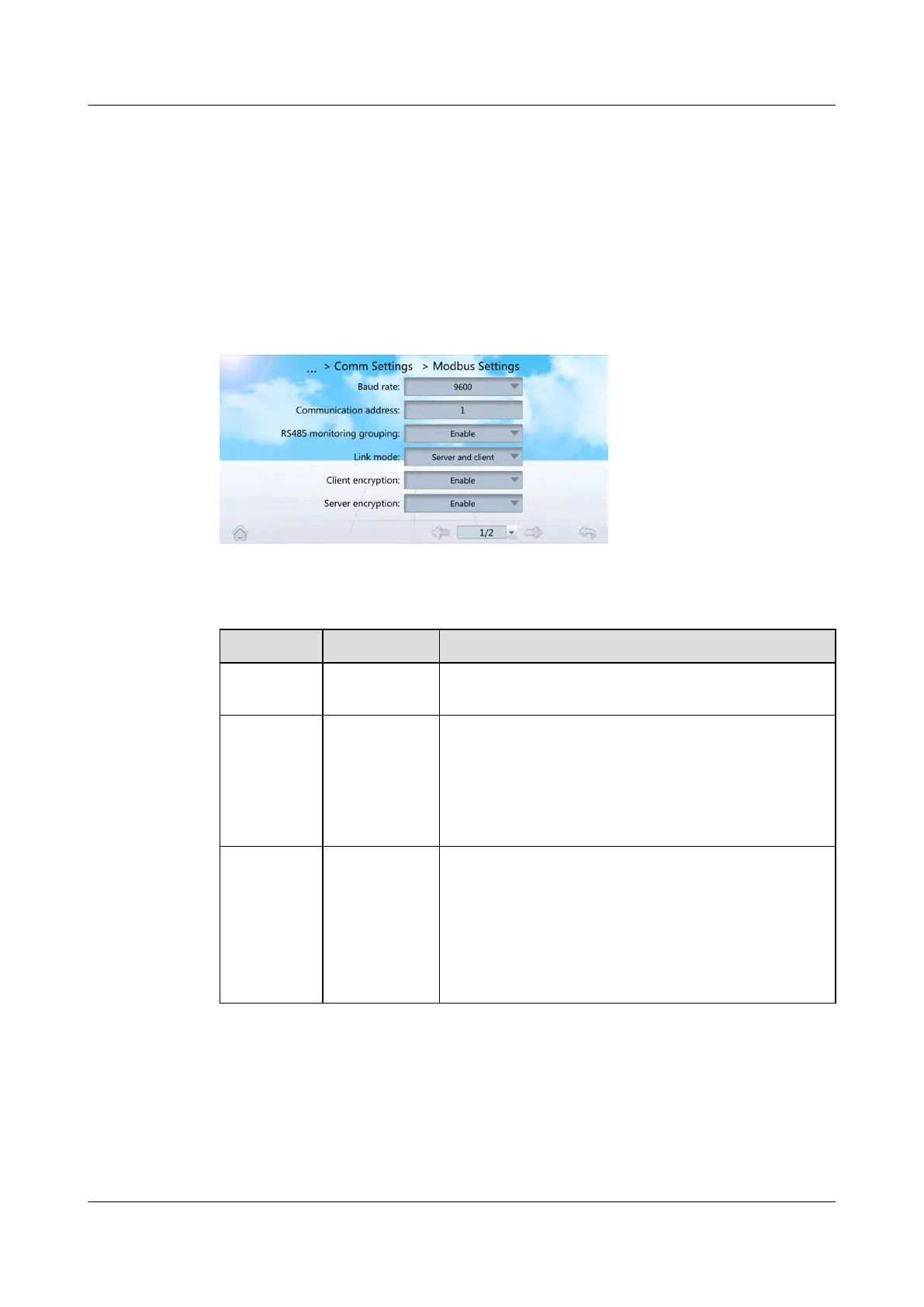 Page #160 background image