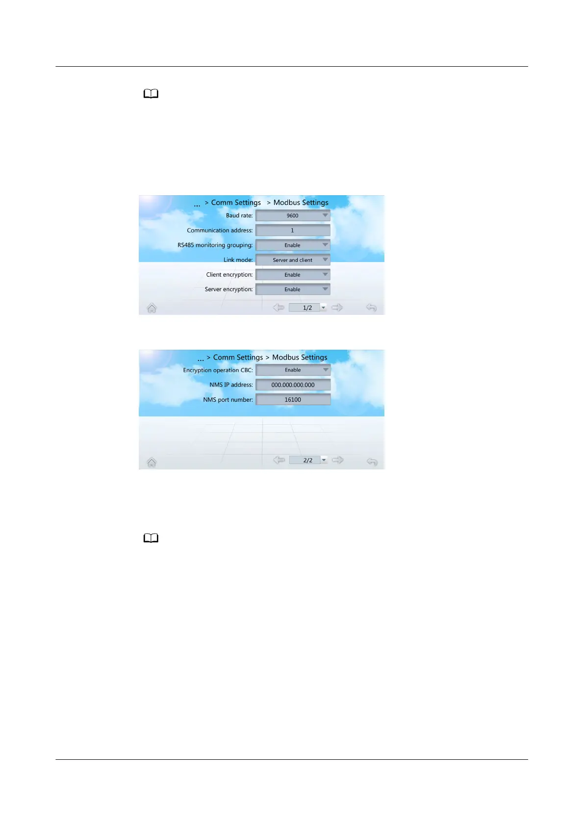 Page #162 background image