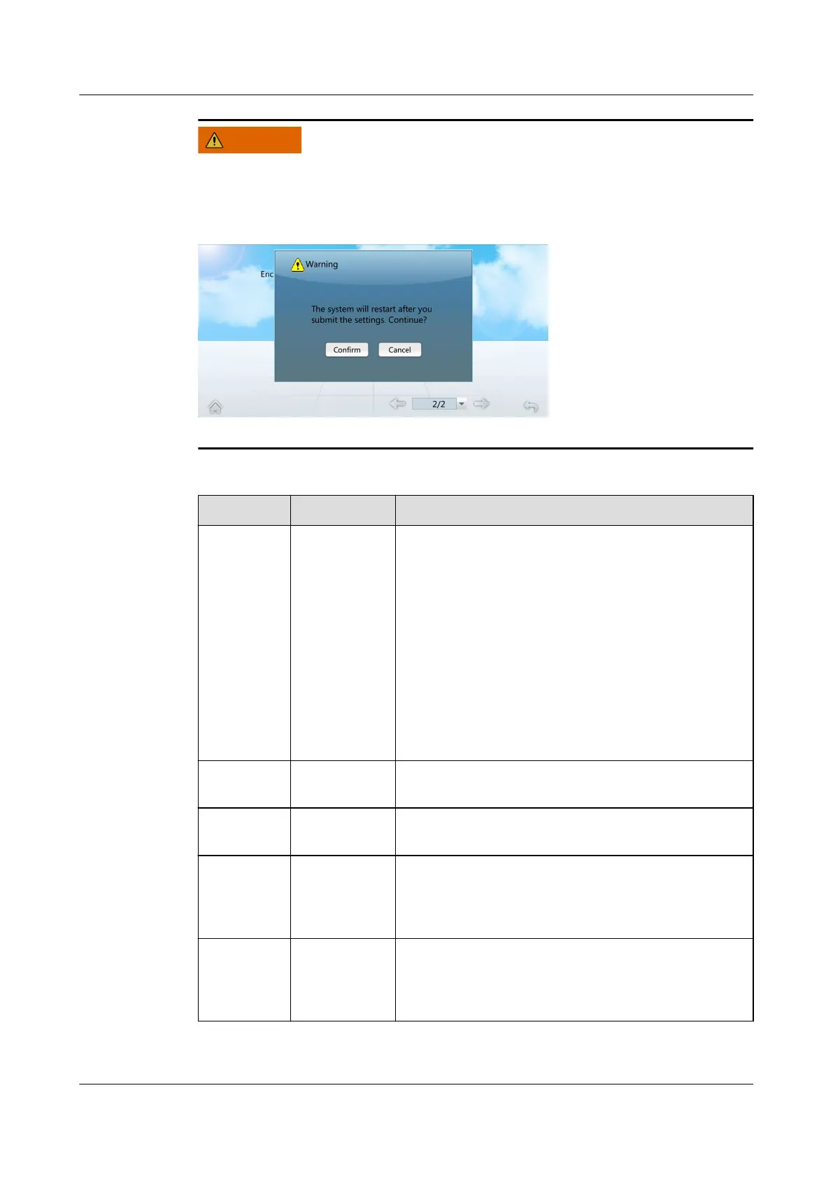 Page #163 background image