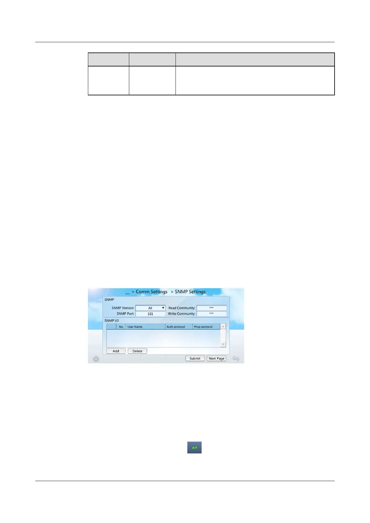 Page #164 background image