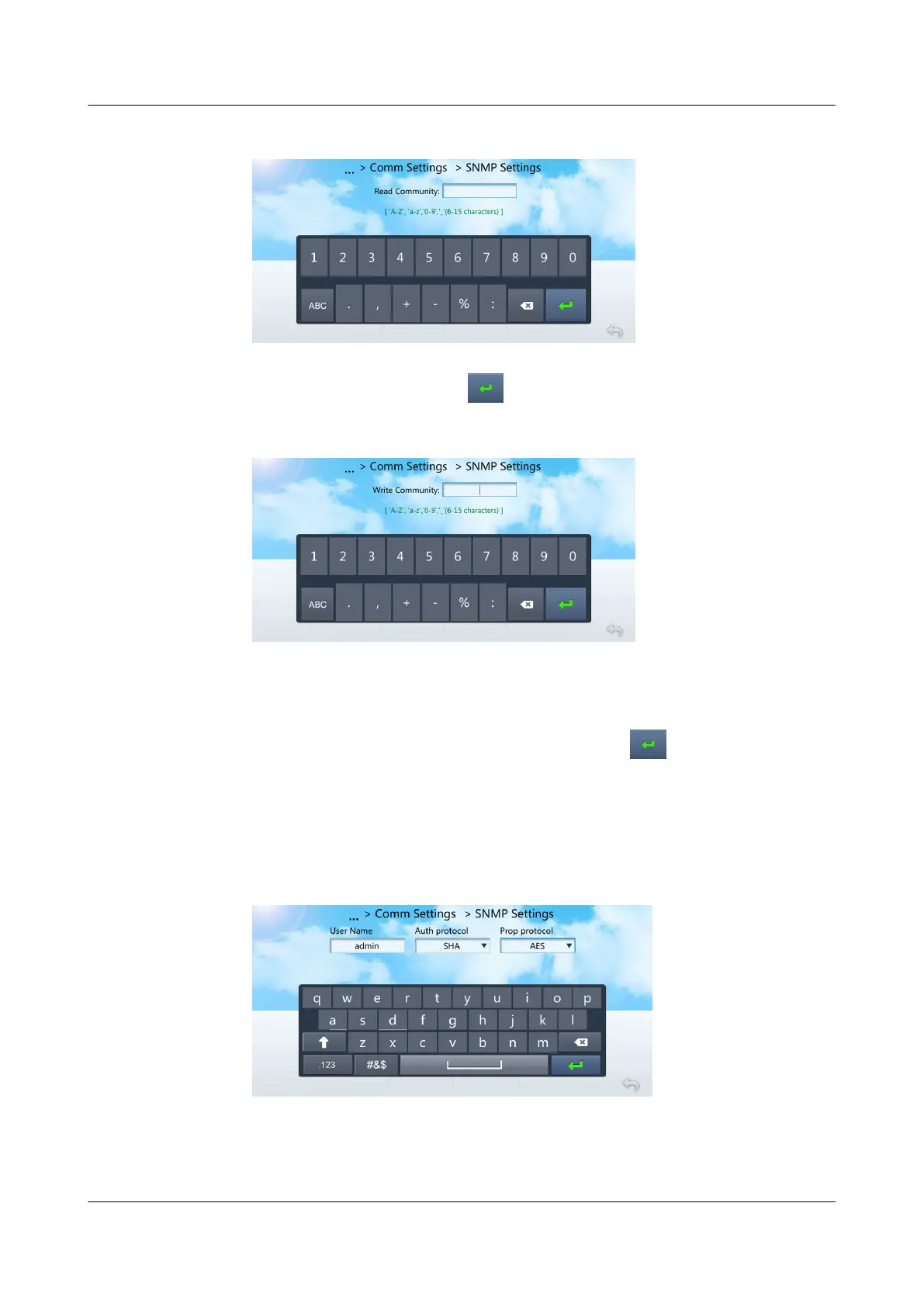 Page #165 background image