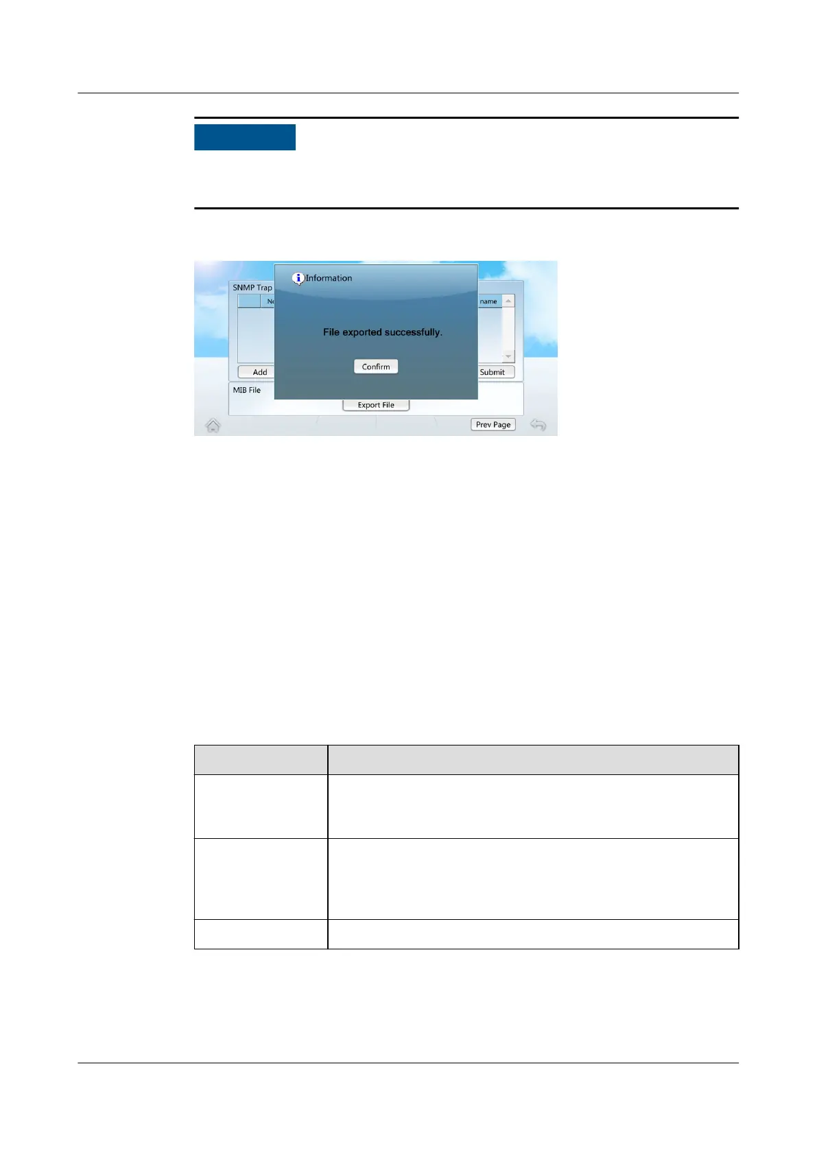 Page #168 background image