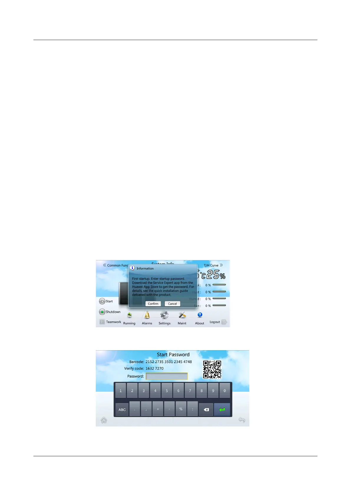 Page #169 background image