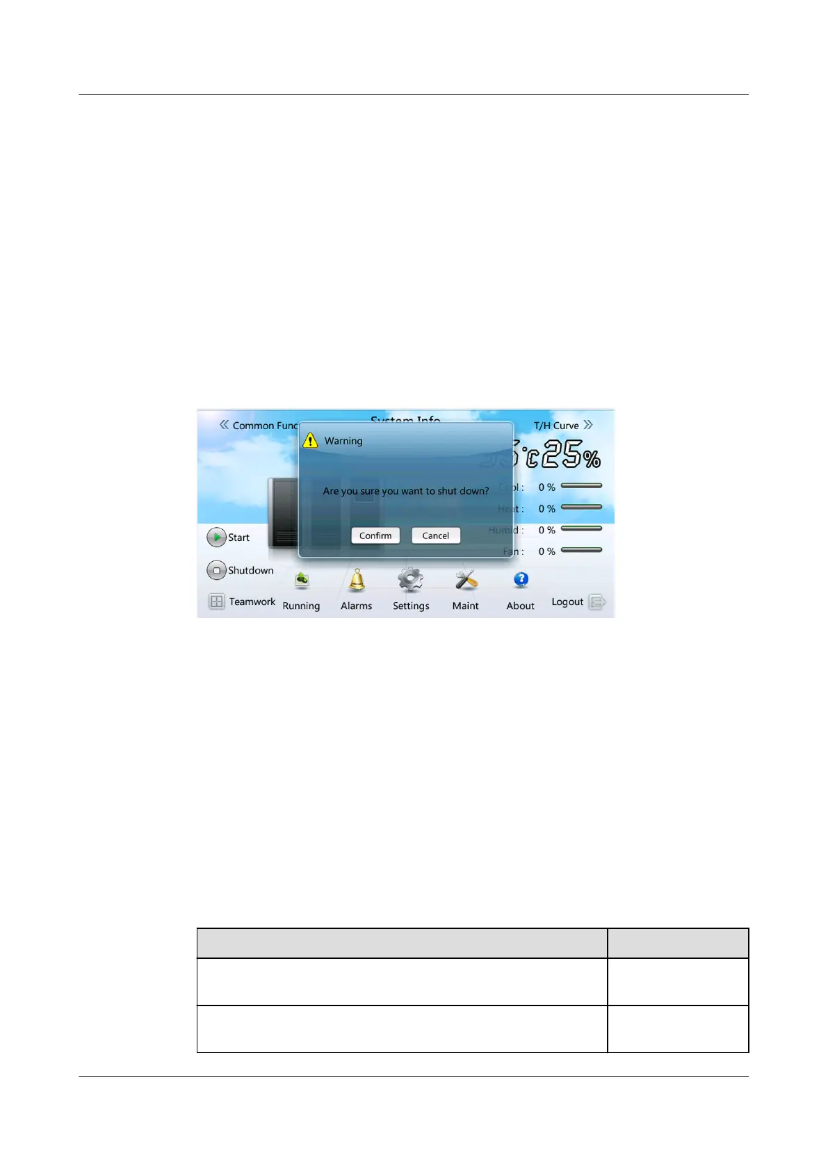 Page #176 background image
