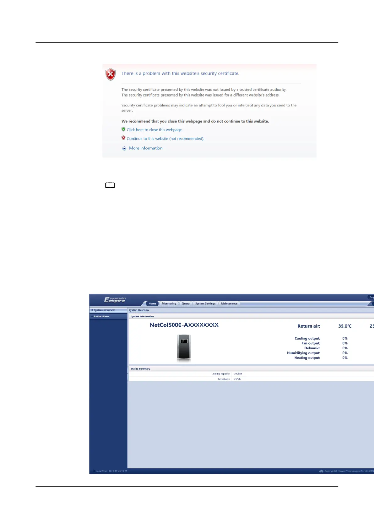 Page #180 background image