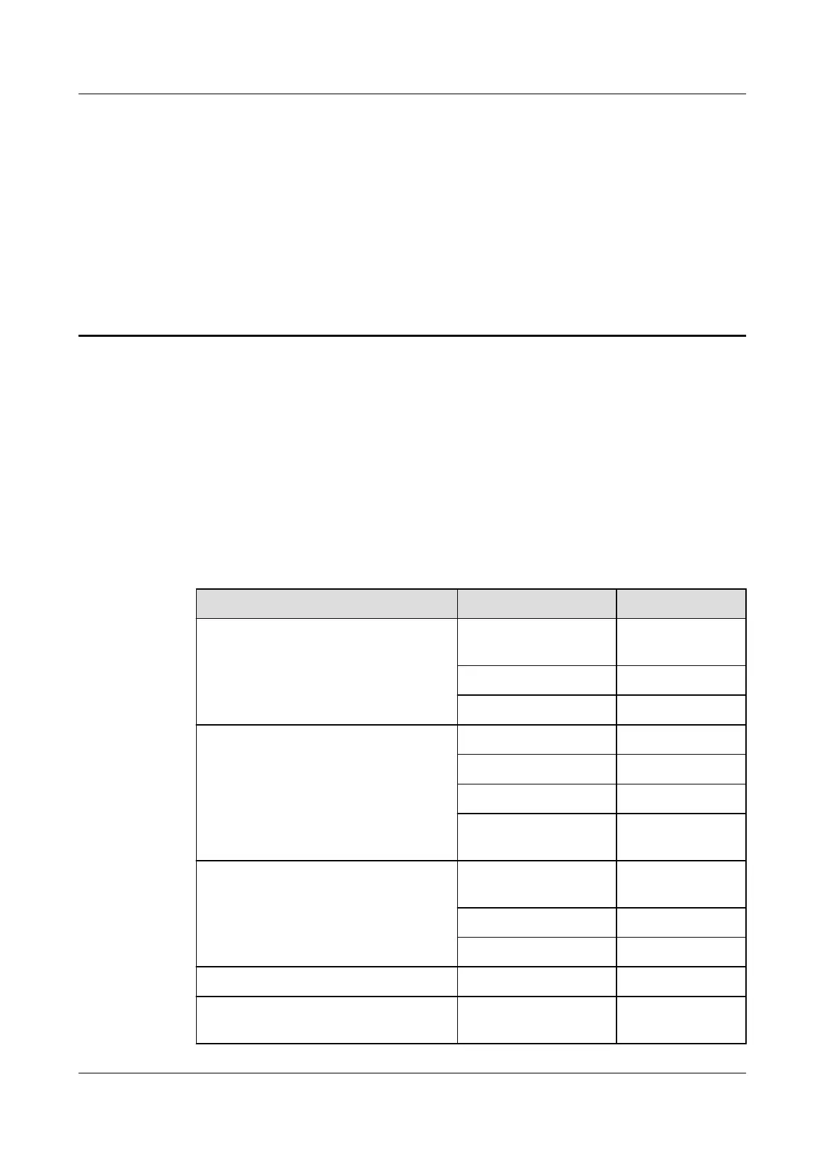 Page #183 background image