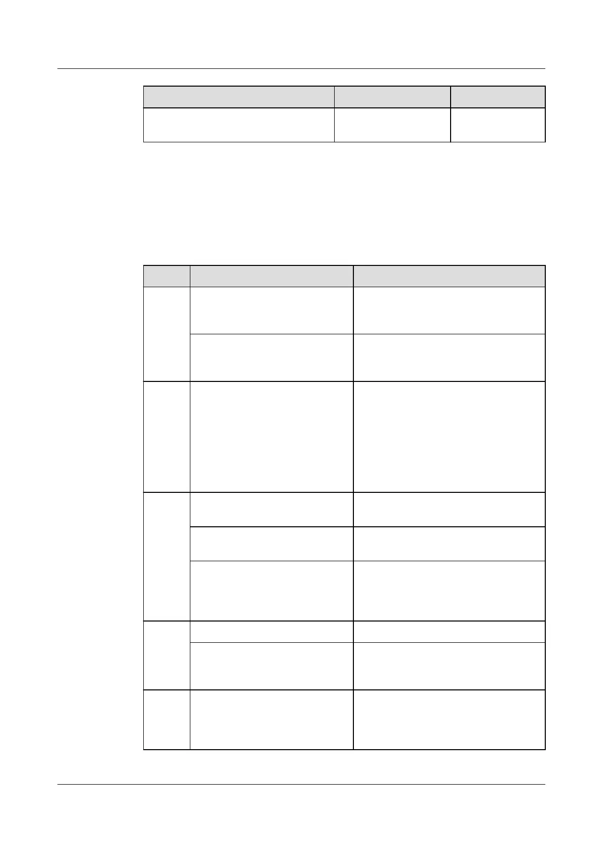 Page #184 background image
