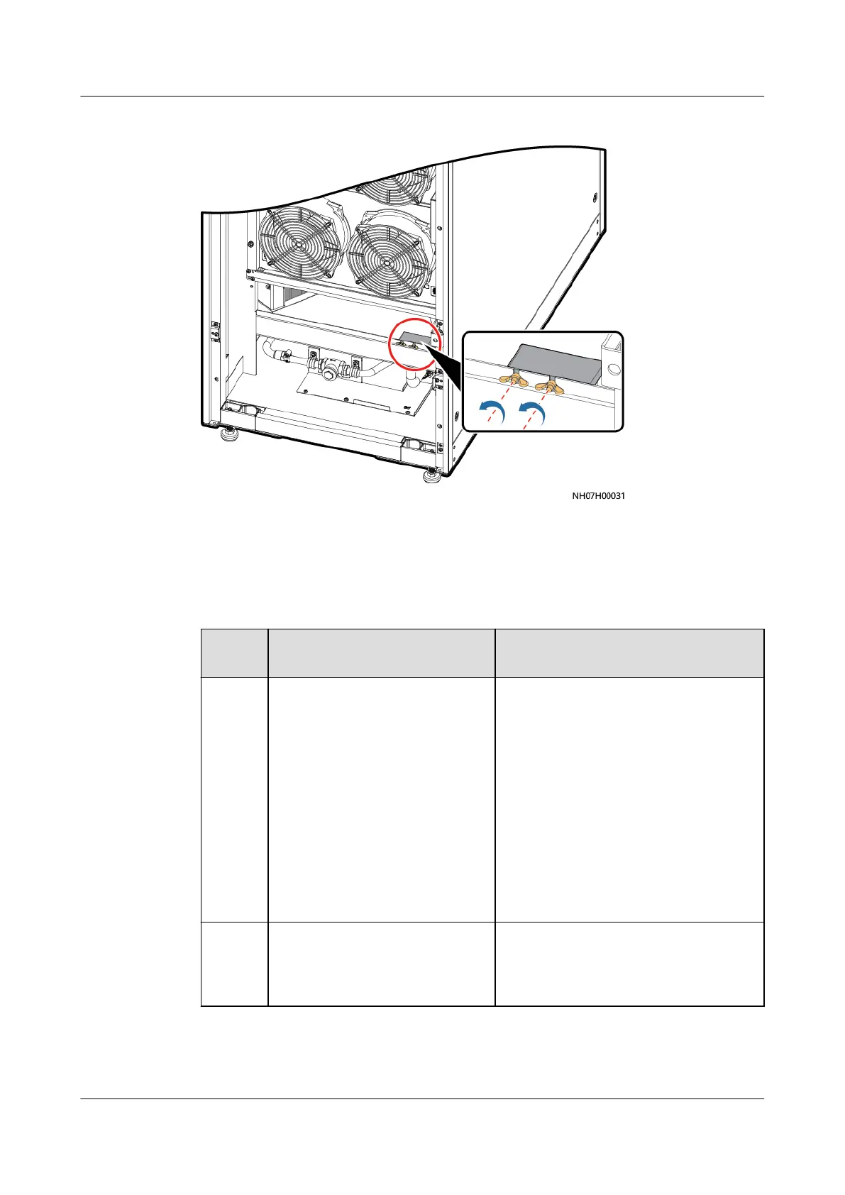 Page #186 background image