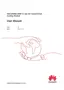 Preview: User Manual