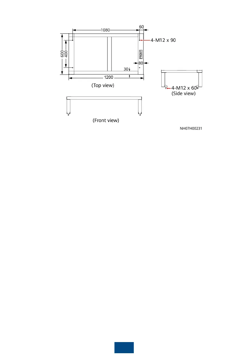 Page #31 background image
