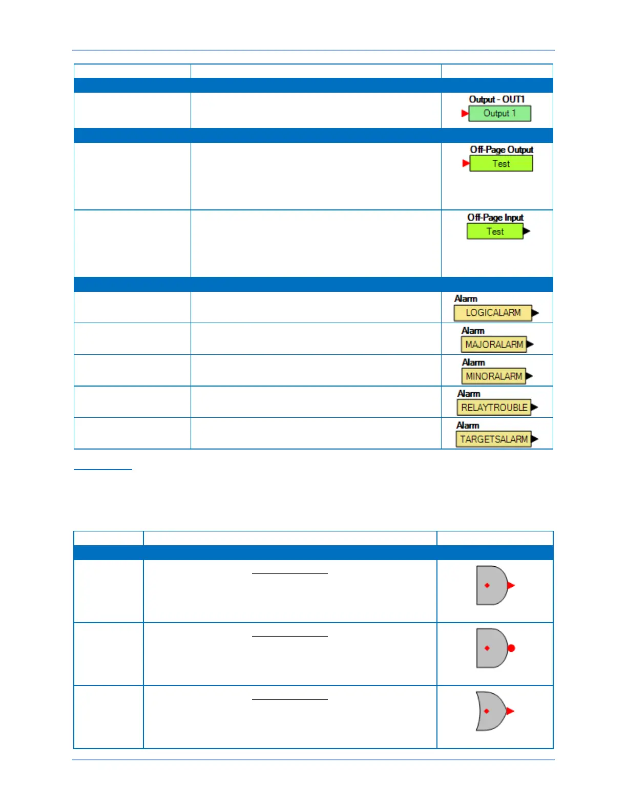 Page #257 background image