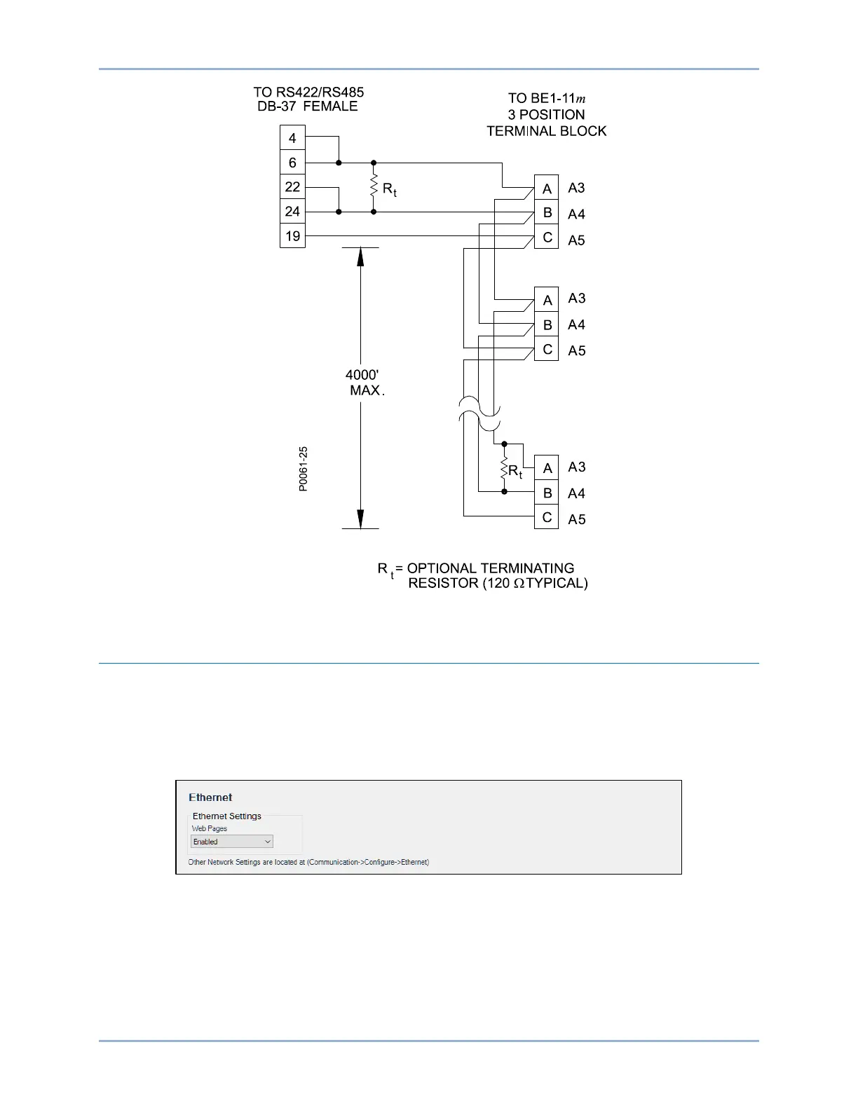Page #280 background image