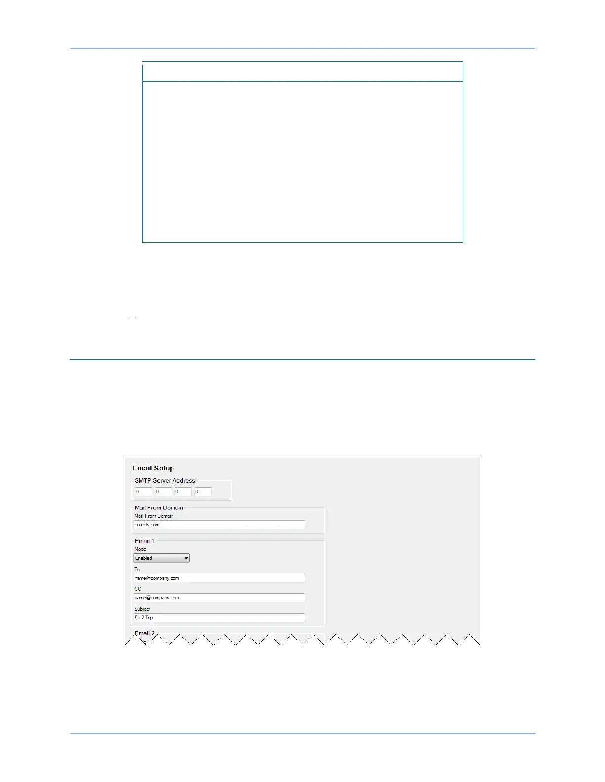 Page #282 background image