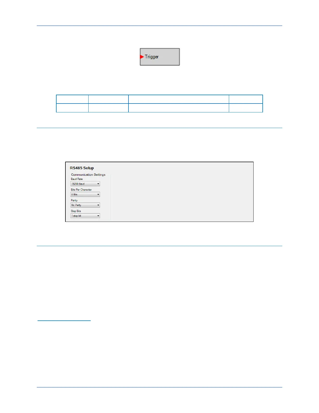 Page #283 background image
