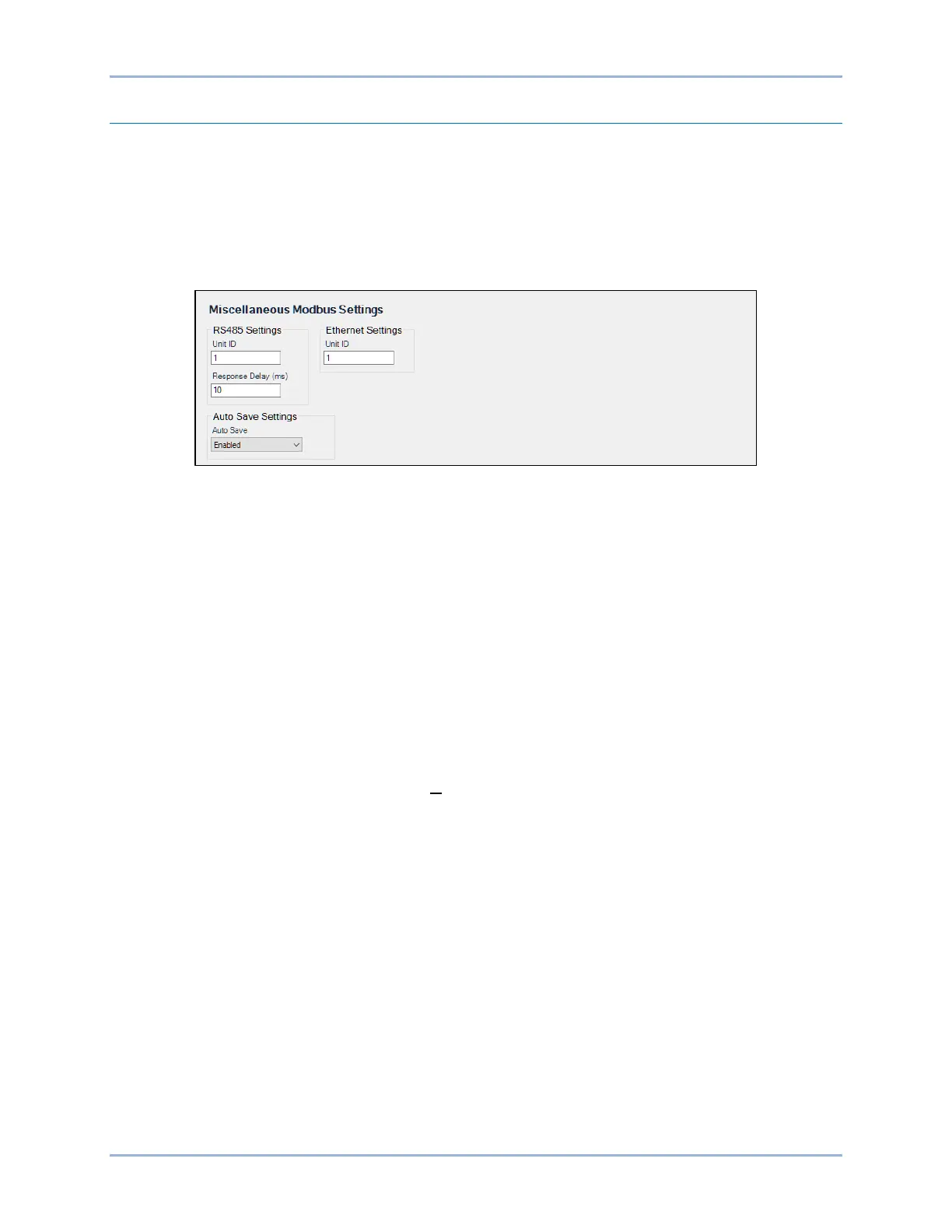 Page #287 background image