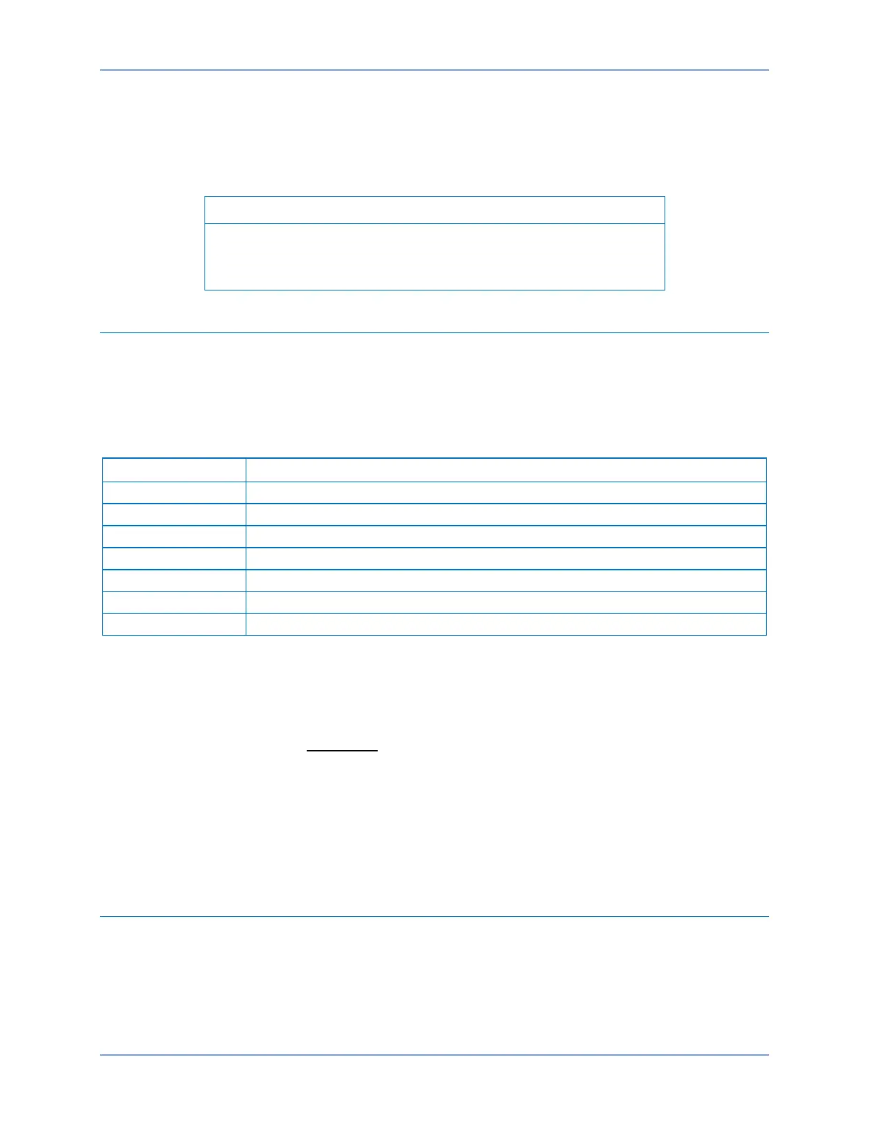 Page #289 background image