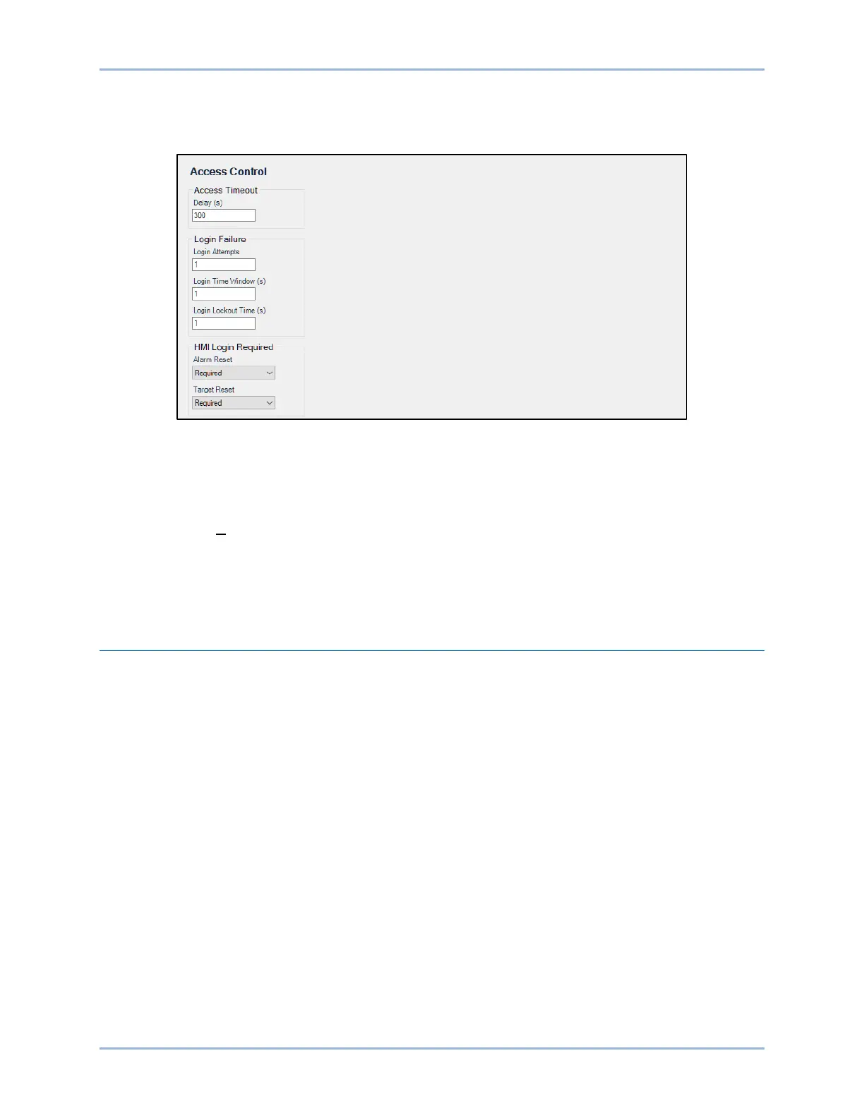 Page #292 background image