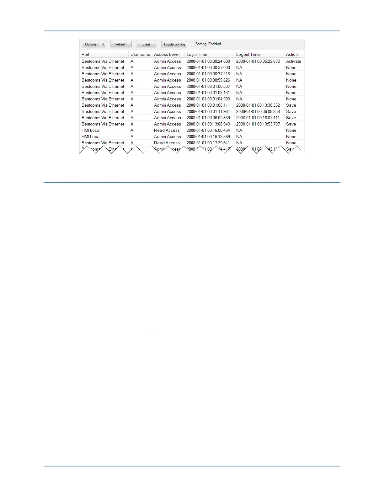 Page #293 background image