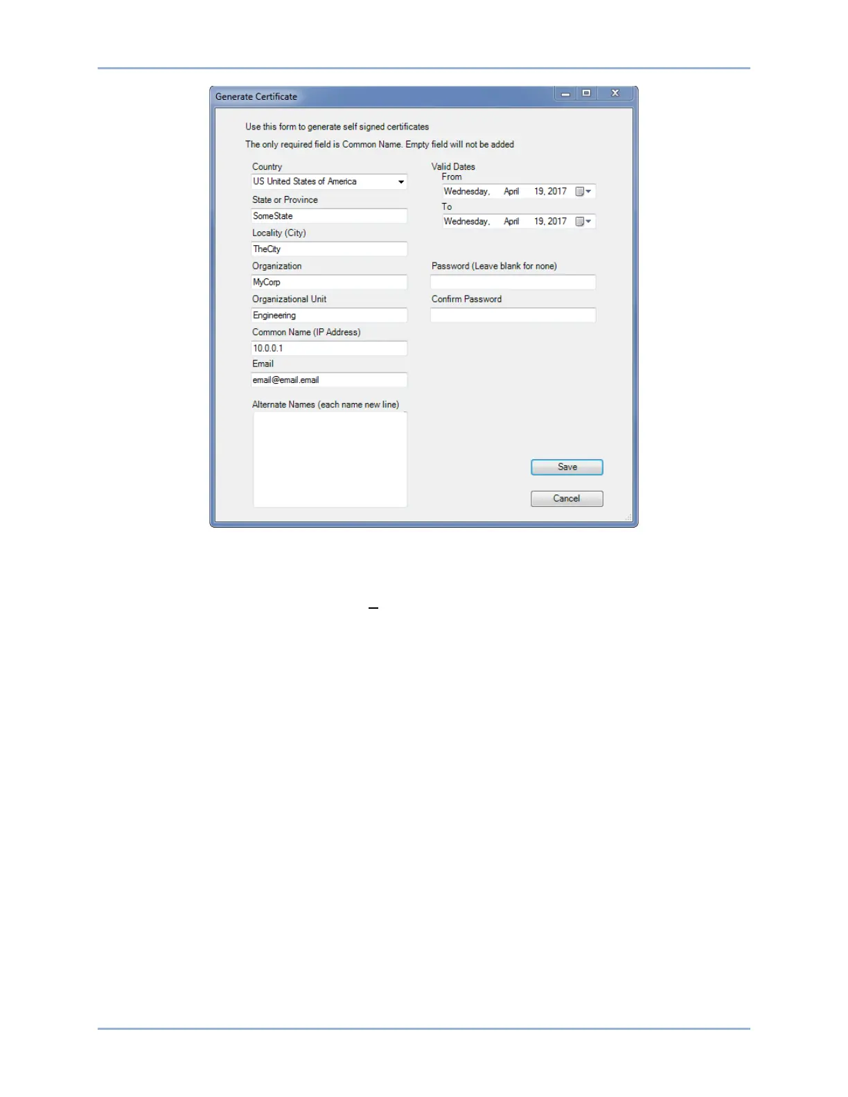 Page #294 background image