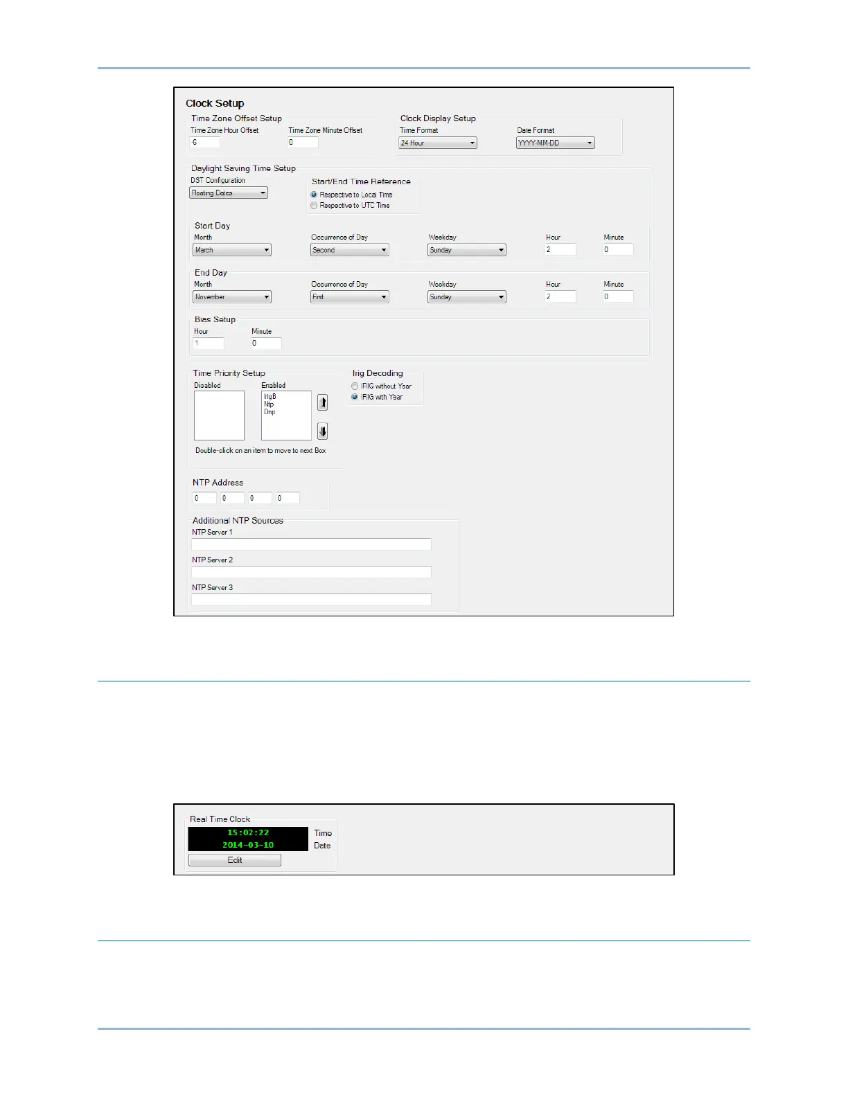 Page #298 background image