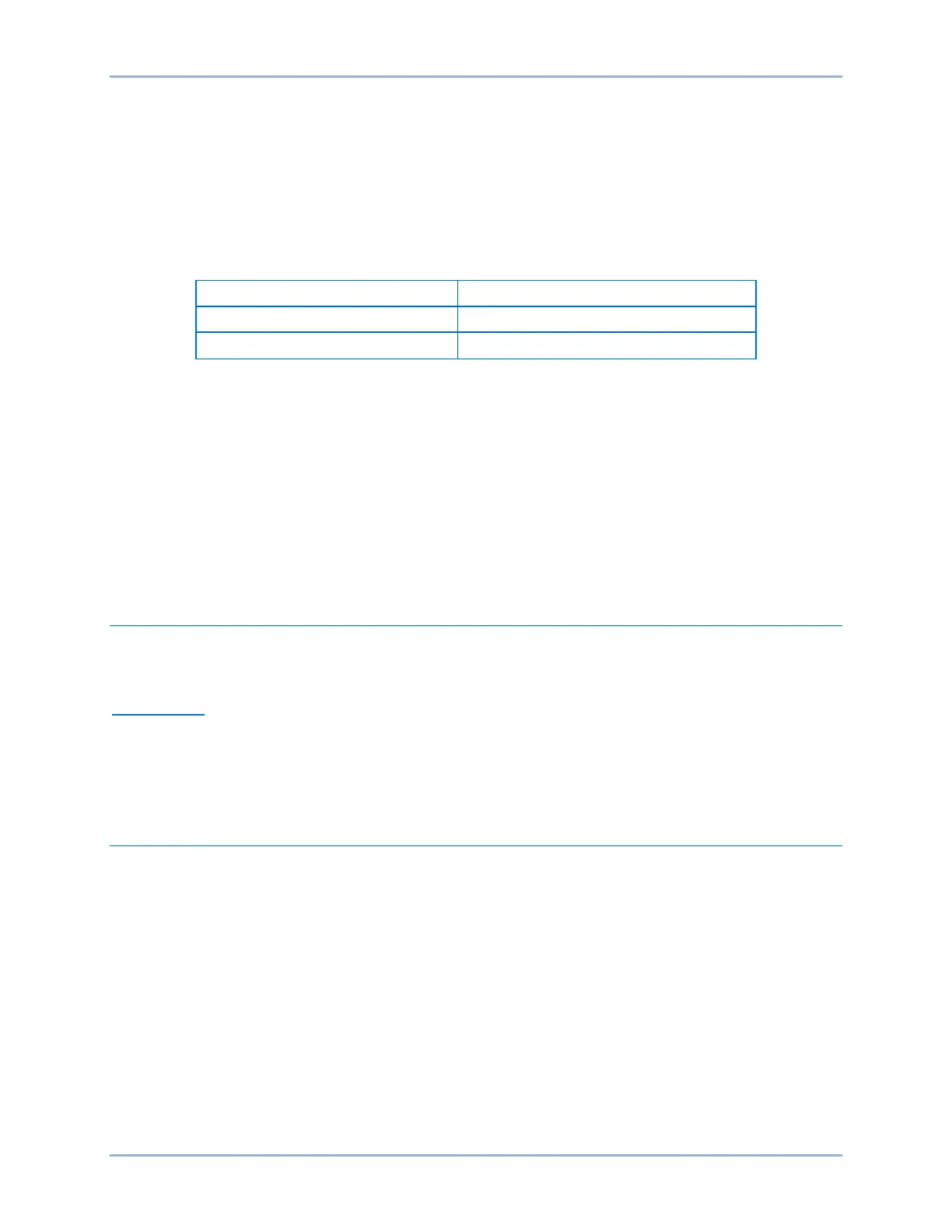 Page #299 background image