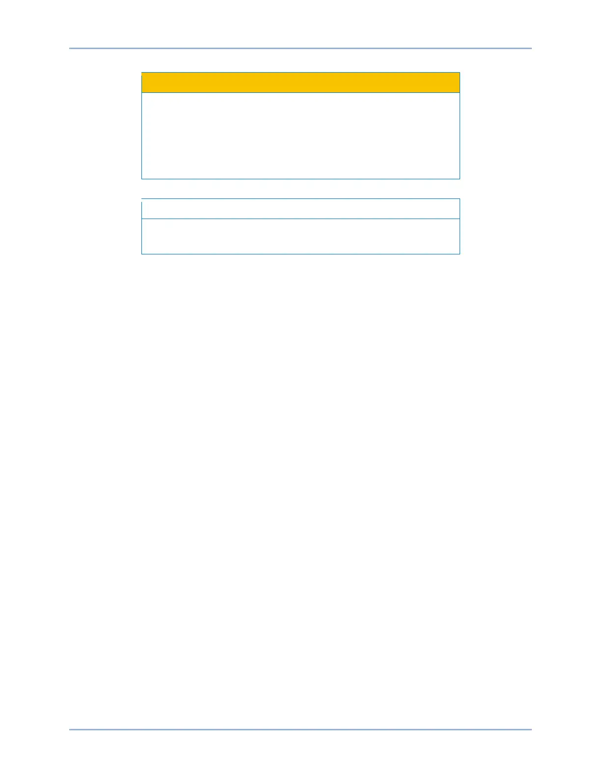 Page #300 background image