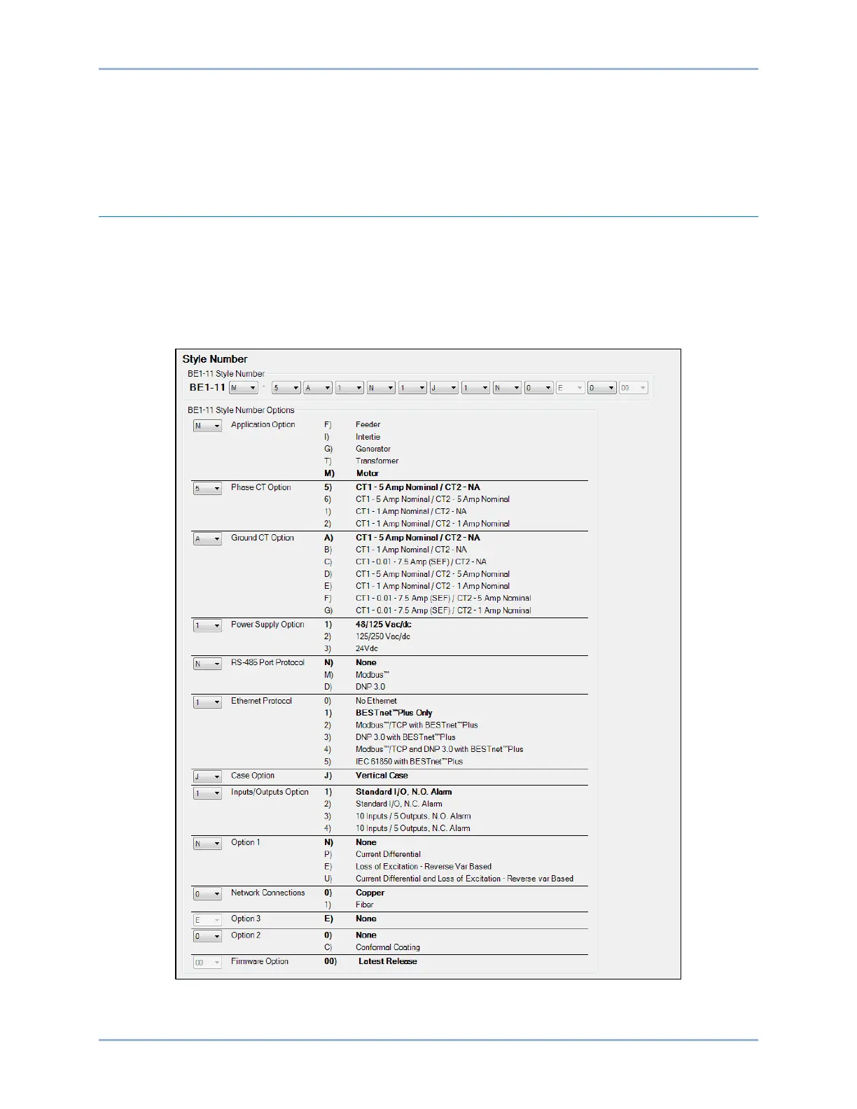 Page #303 background image