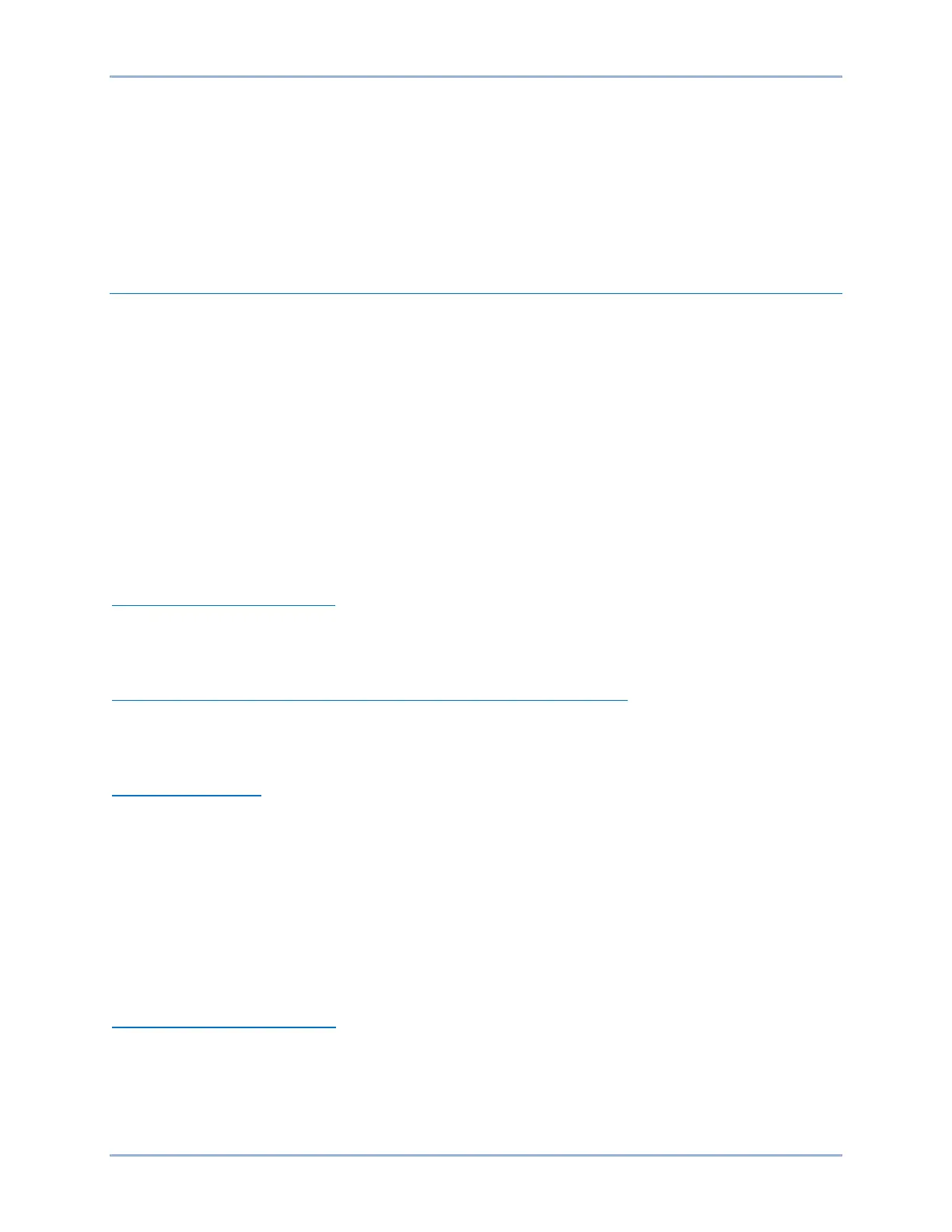 Page #307 background image