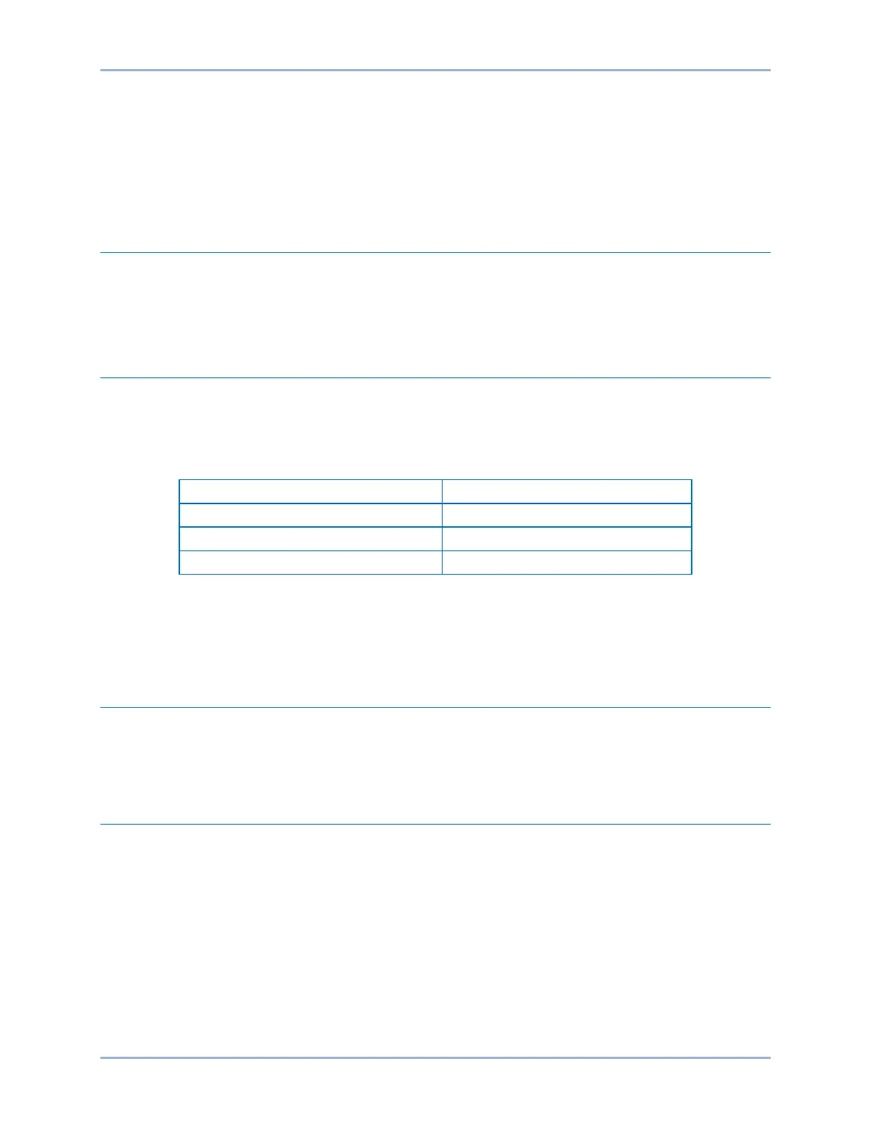 Page #319 background image