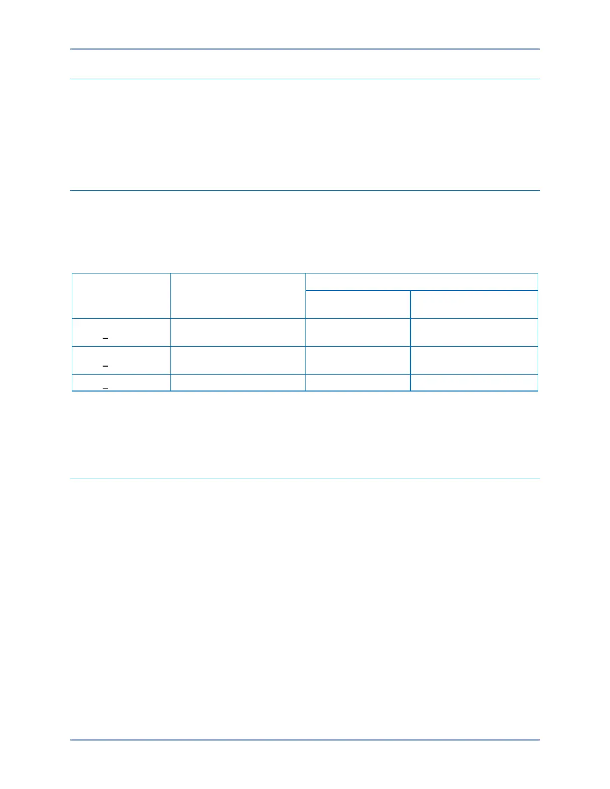 Page #320 background image