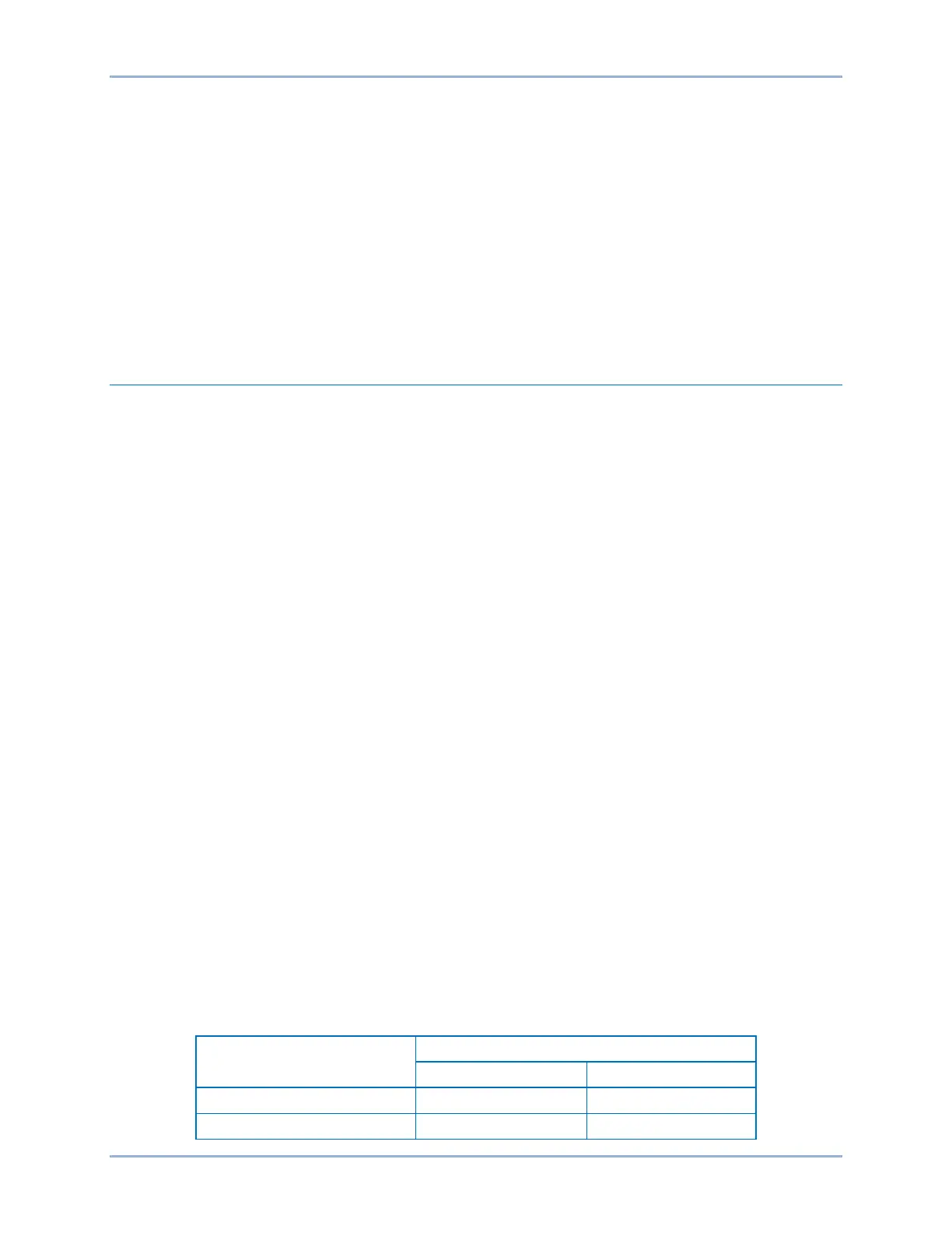 Page #322 background image