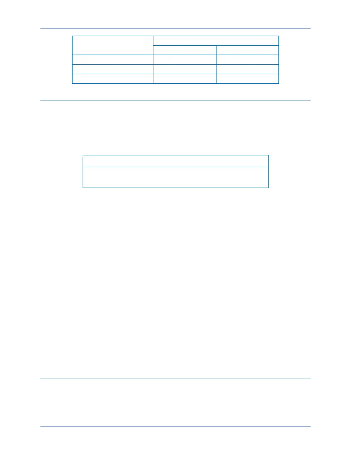 Page #323 background image