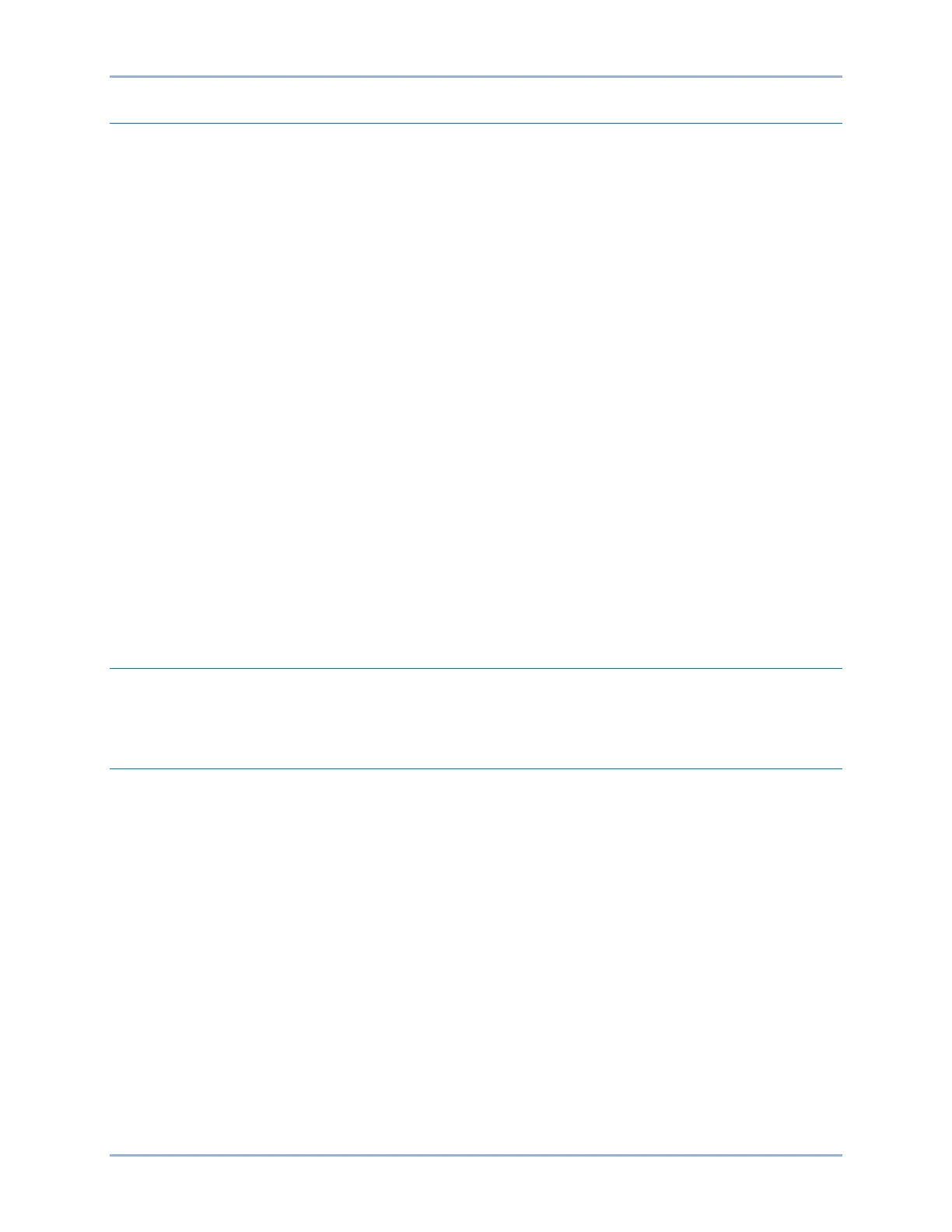 Page #327 background image