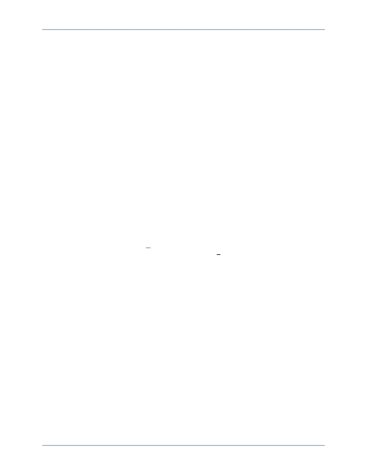 Page #329 background image