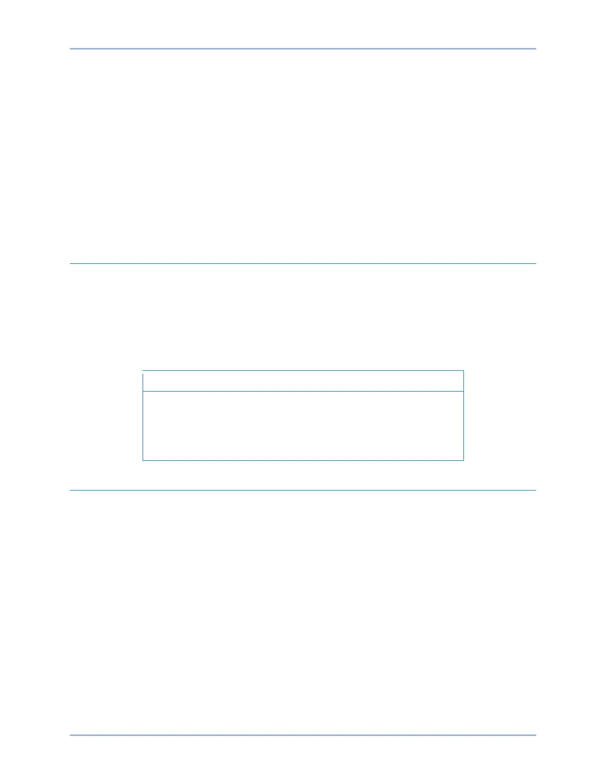 Page #331 background image