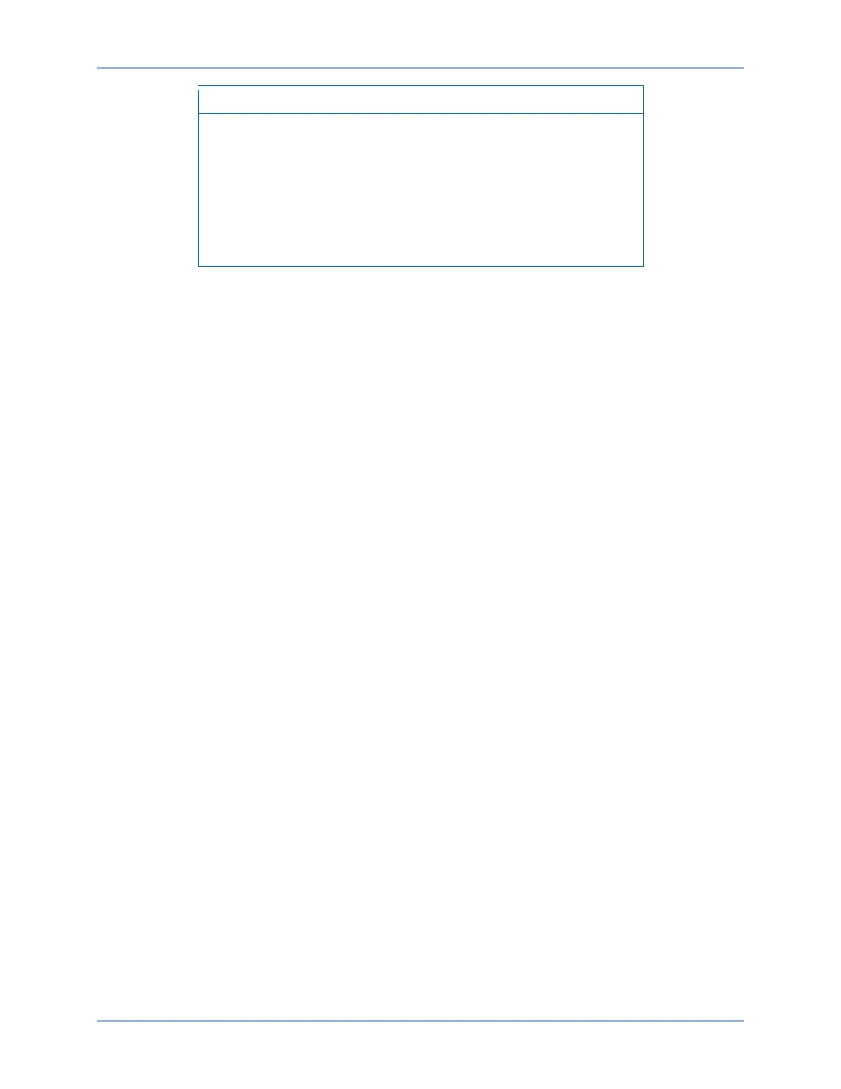 Page #332 background image