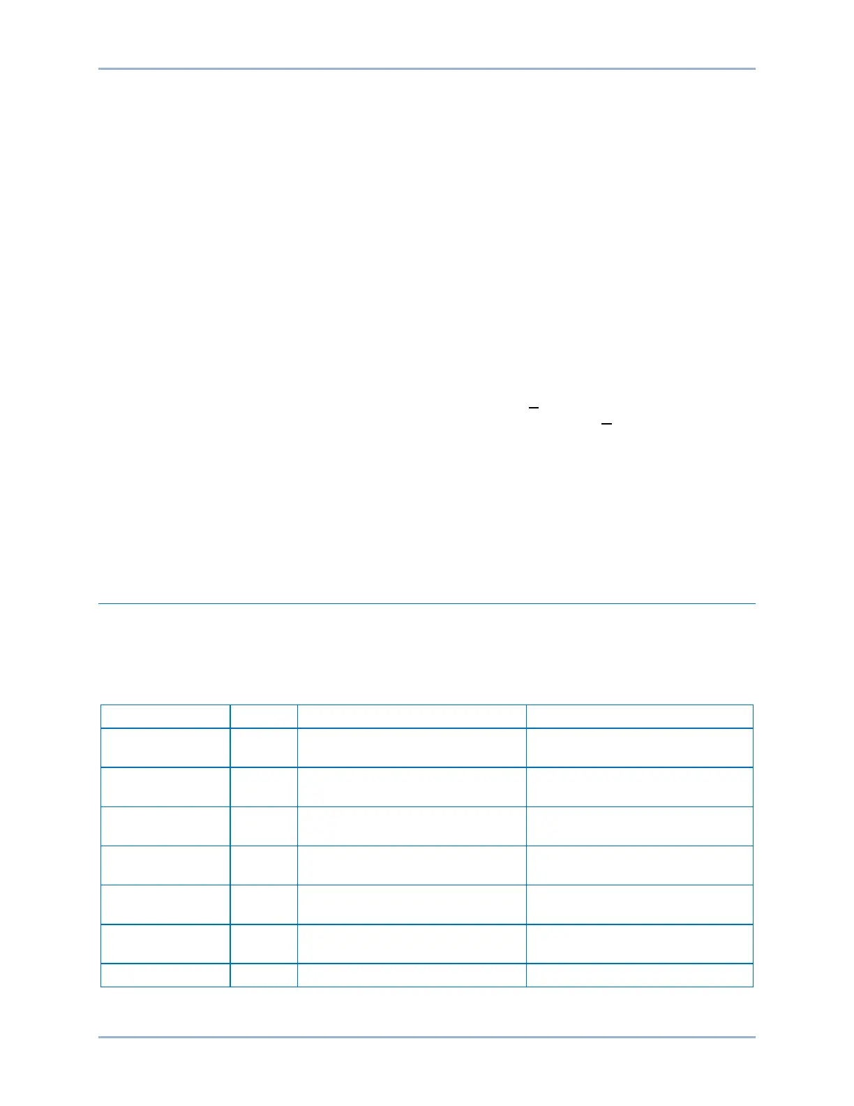 Page #333 background image