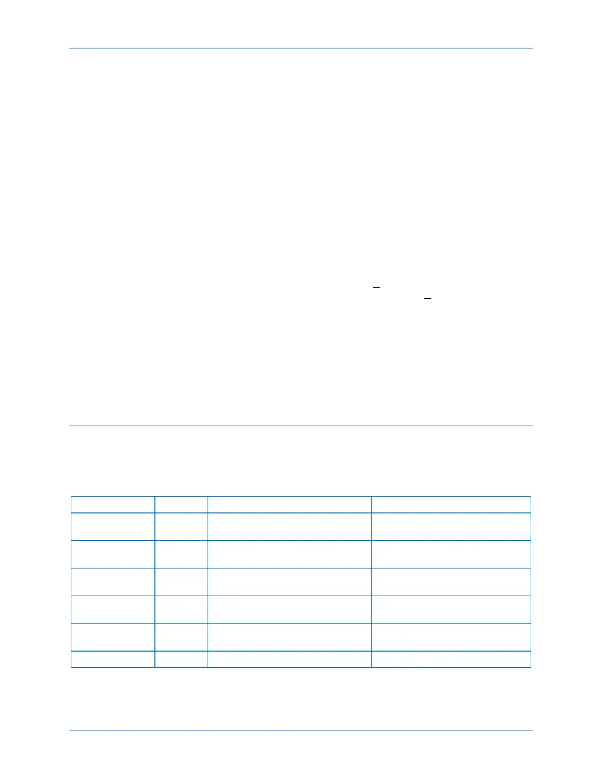 Page #337 background image
