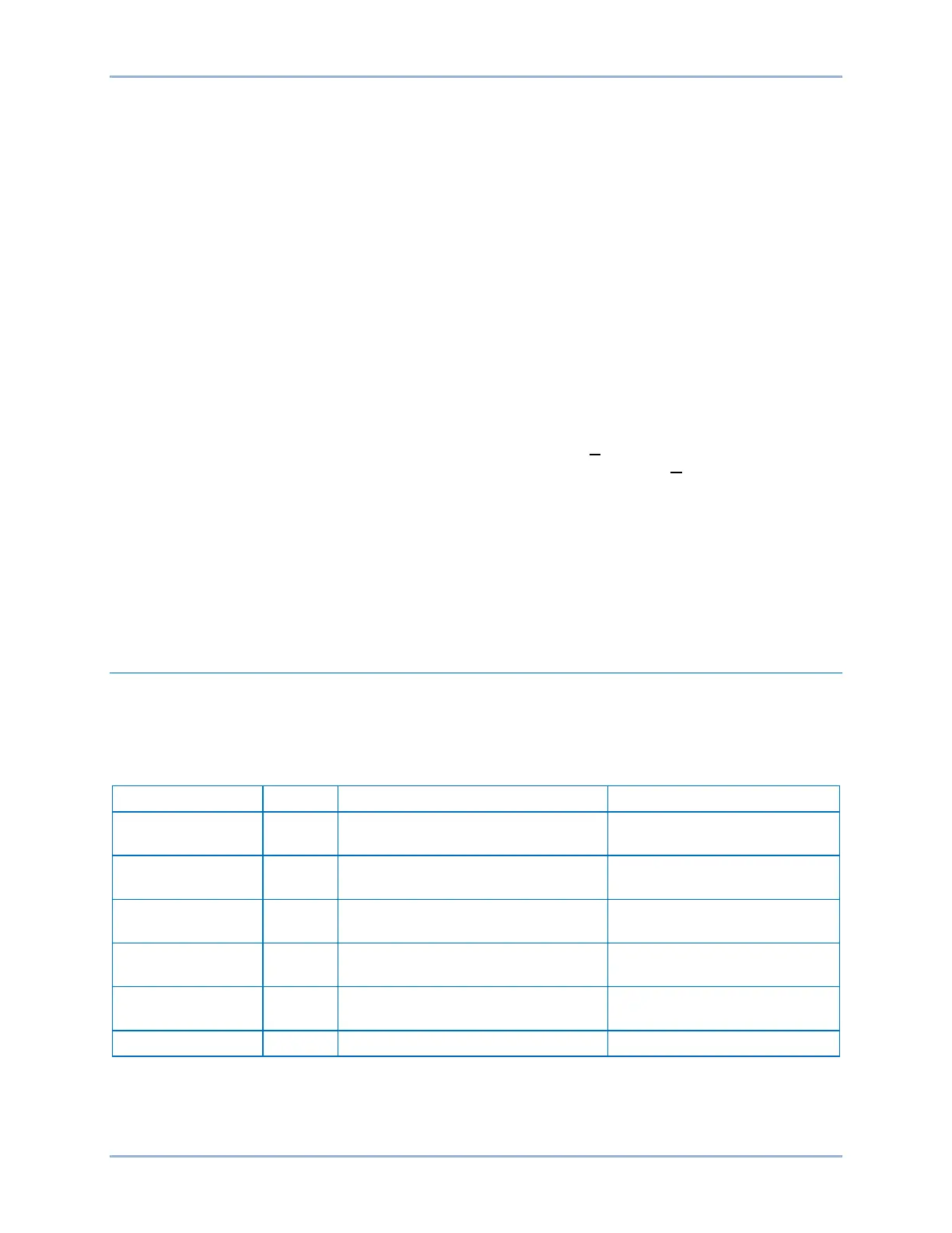 Page #341 background image