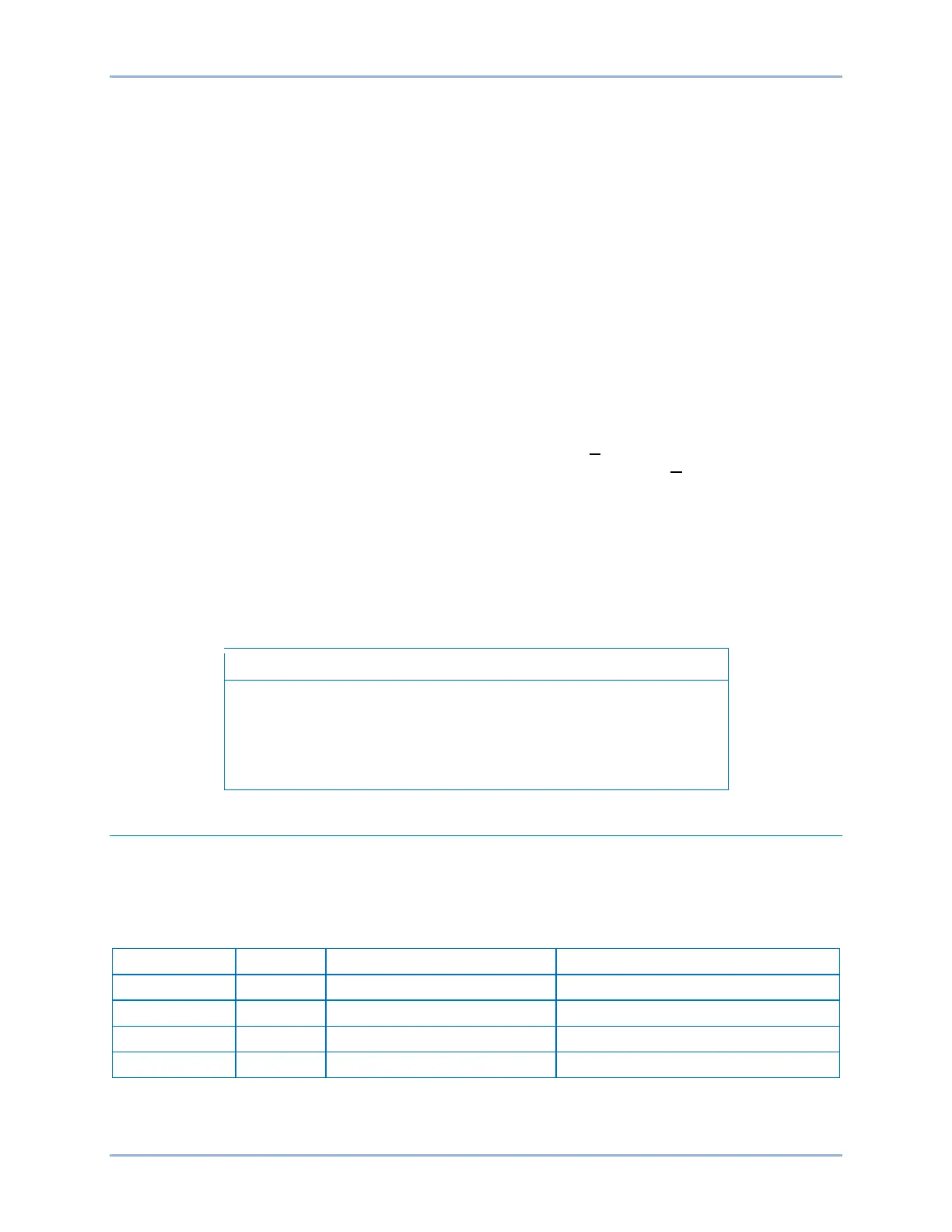 Page #353 background image