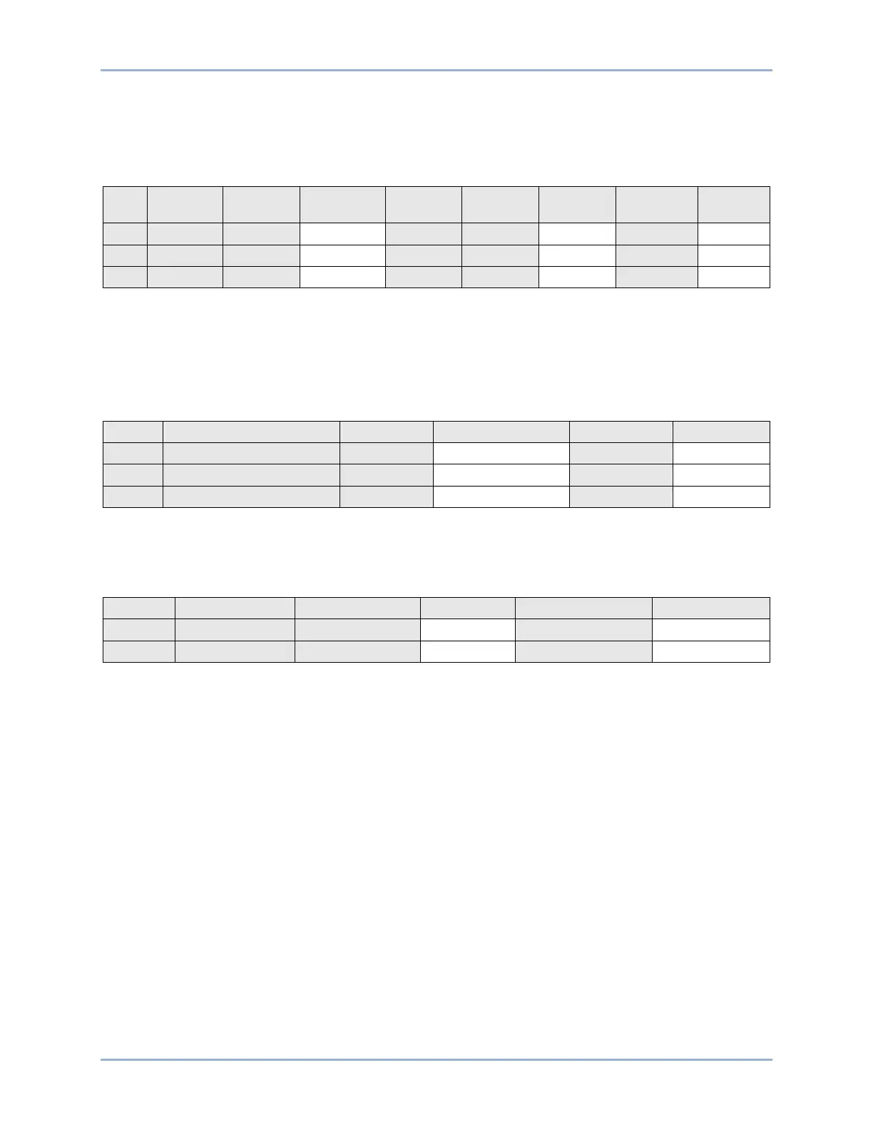 Page #359 background image